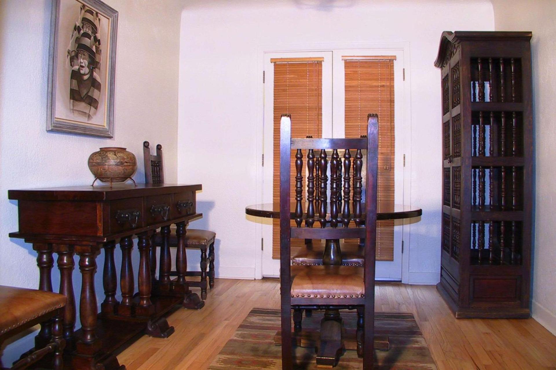 Casas de Suenos Old Town Historic Inn, an Ascend Collection Hotel photo 66