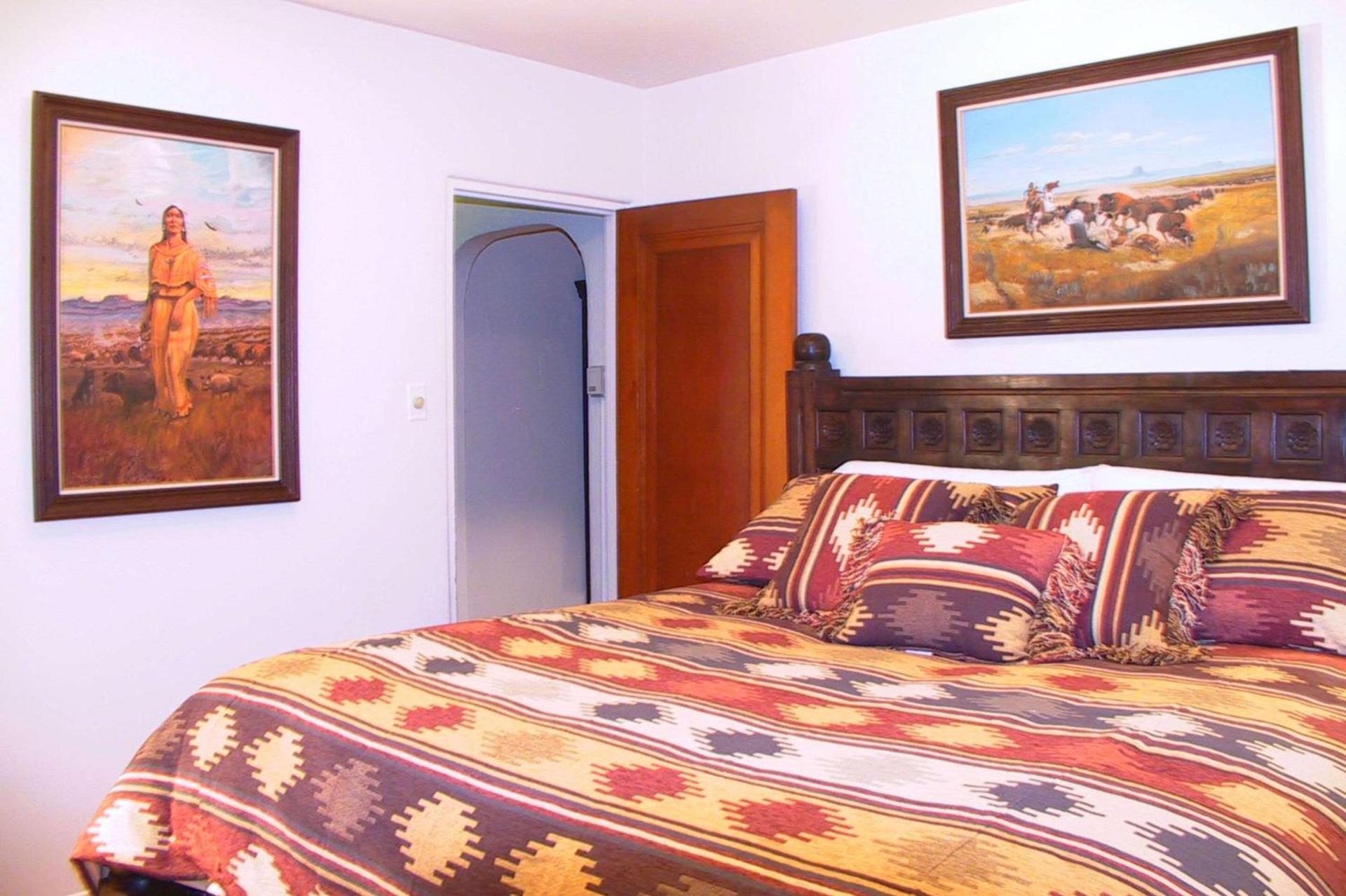 Casas de Suenos Old Town Historic Inn, an Ascend Collection Hotel photo 64