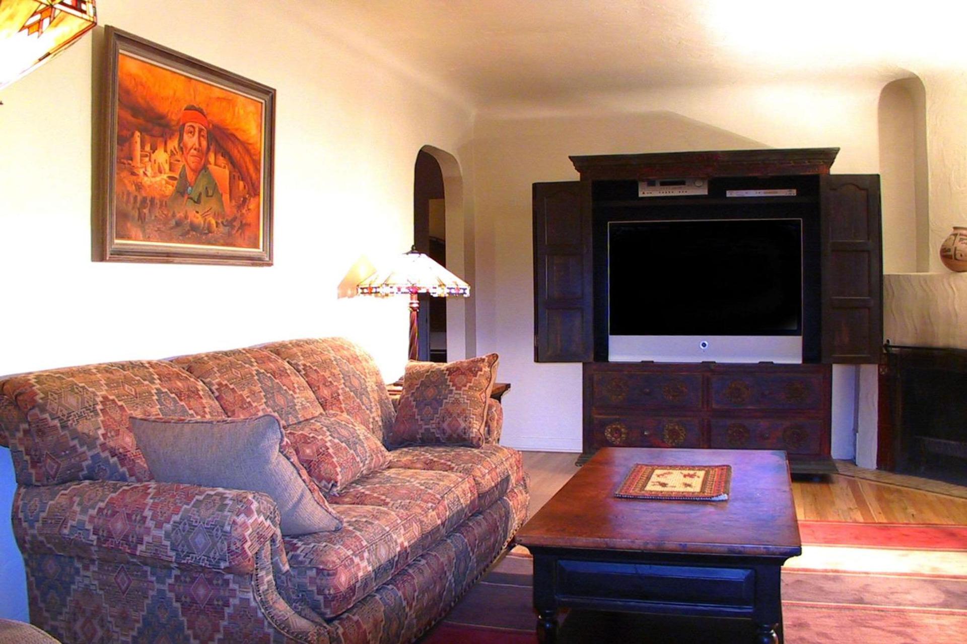 Casas de Suenos Old Town Historic Inn, an Ascend Collection Hotel photo 72