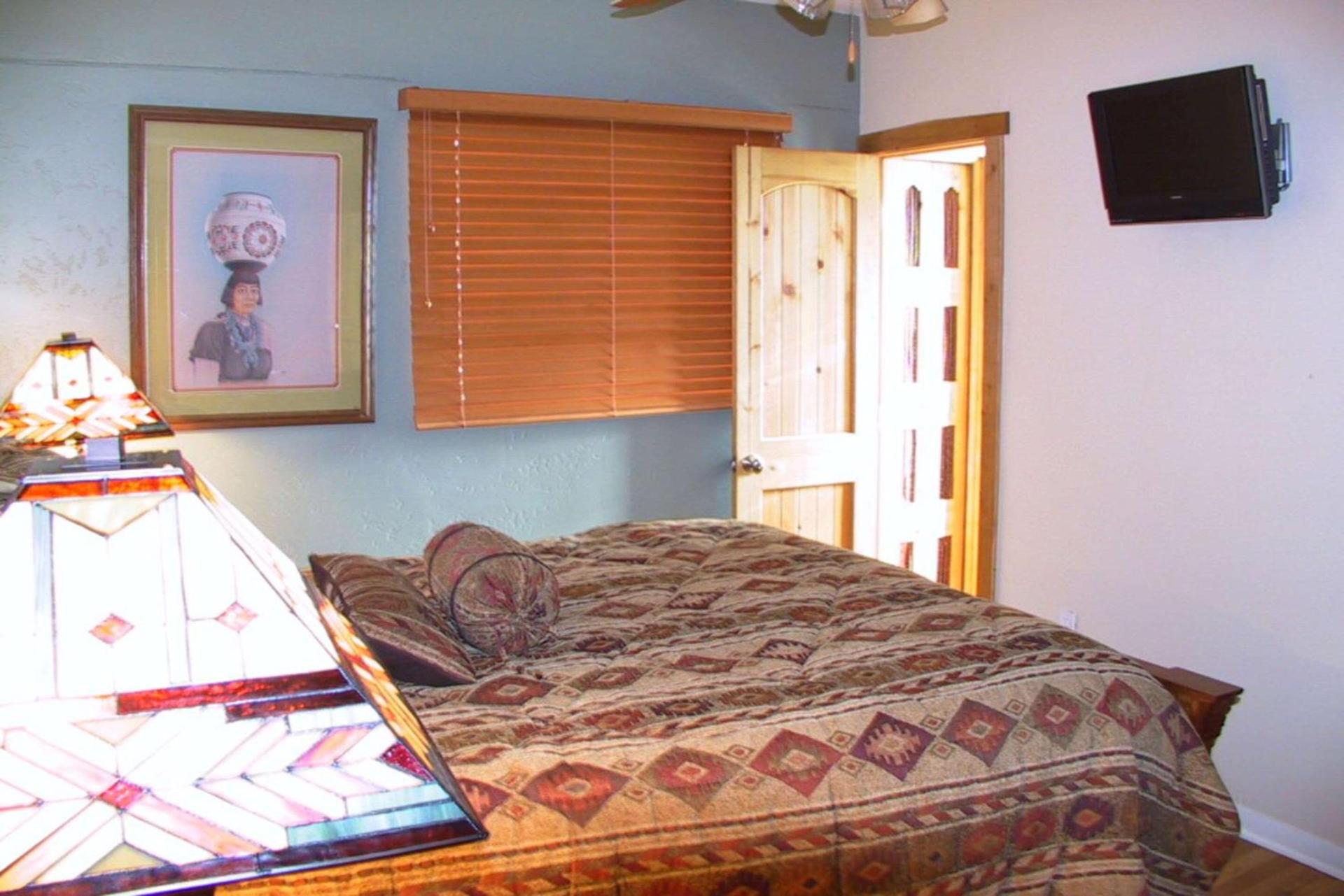 Casas de Suenos Old Town Historic Inn, an Ascend Collection Hotel photo 60