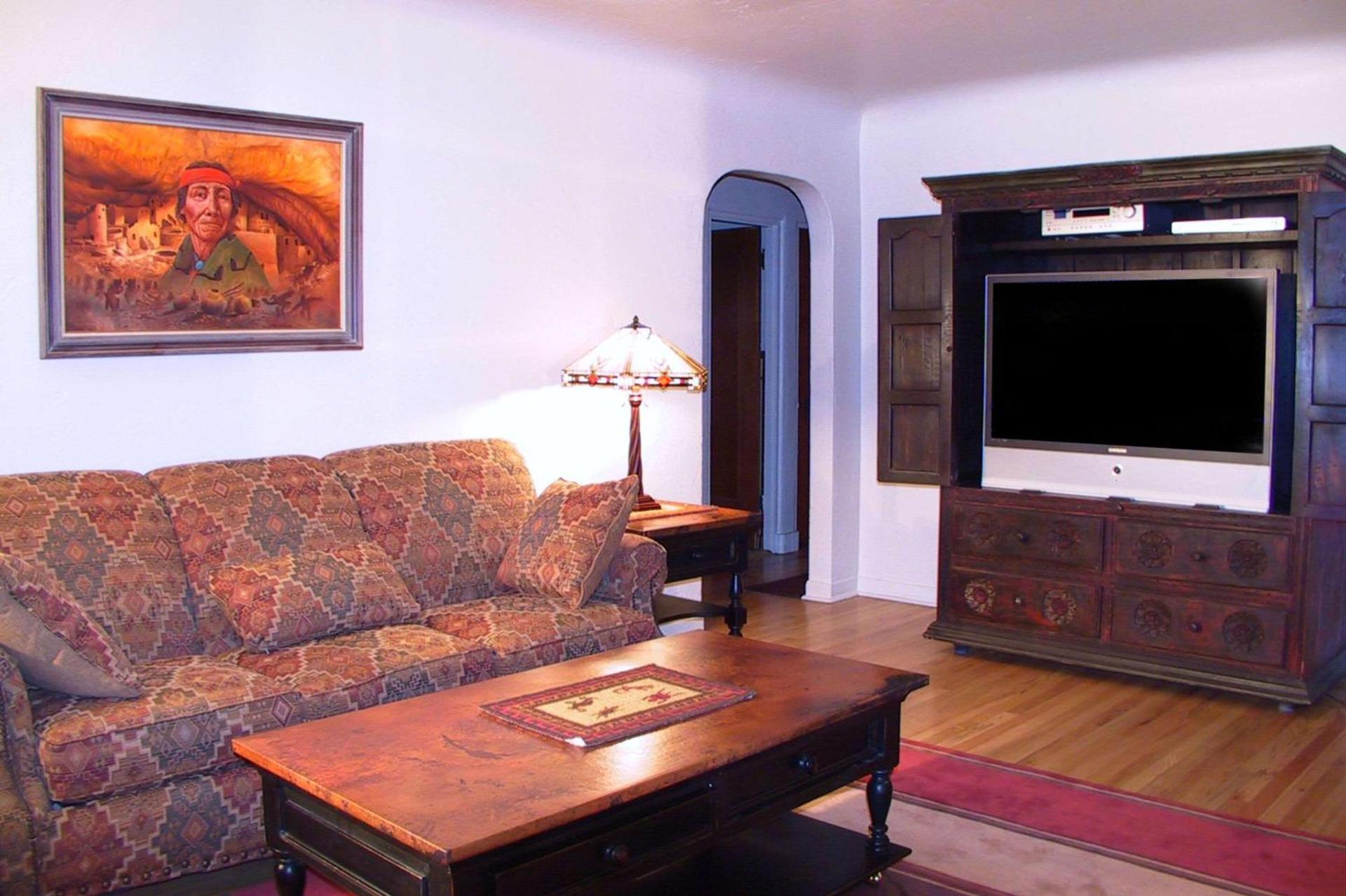 Casas de Suenos Old Town Historic Inn, an Ascend Collection Hotel photo 68