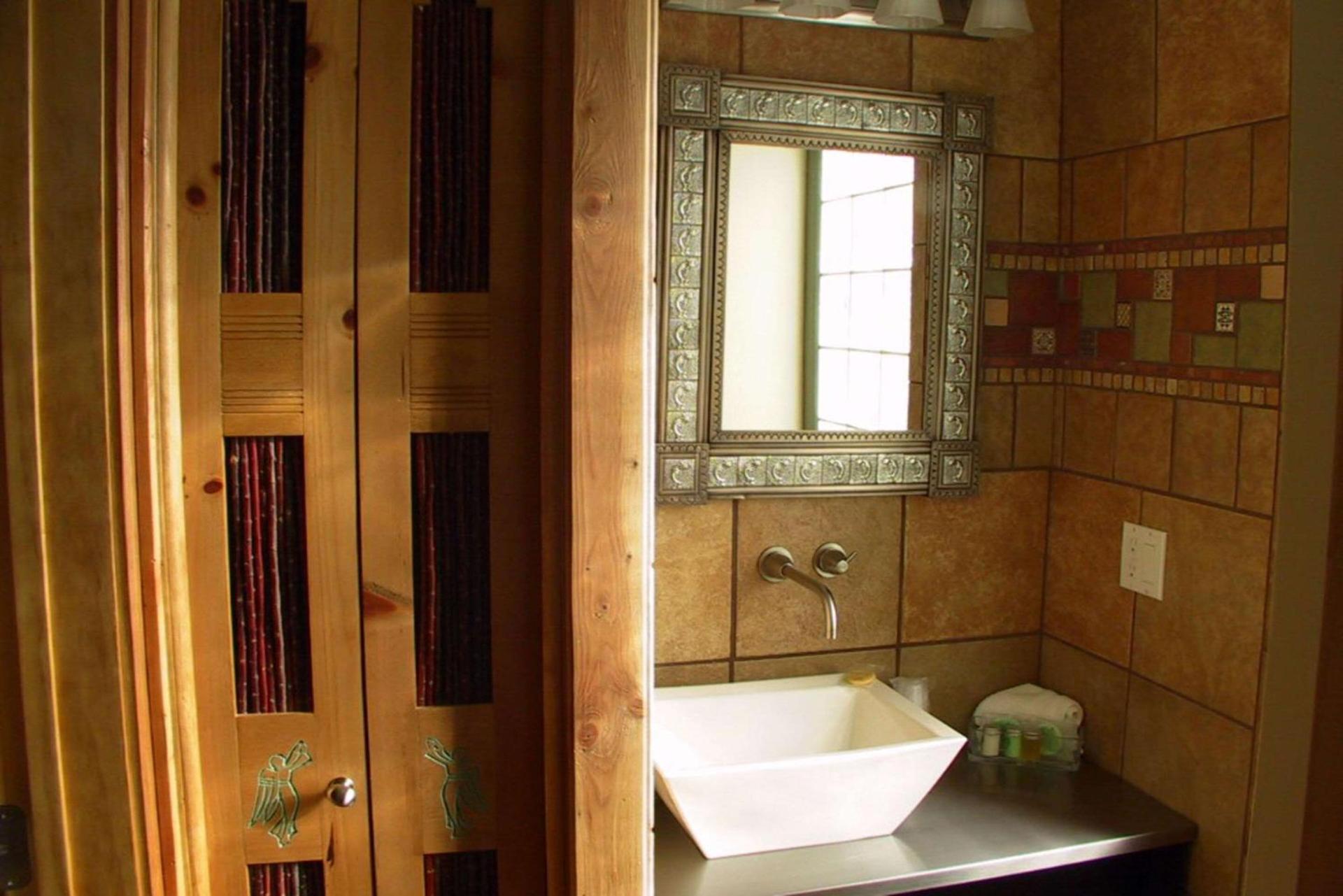 Casas de Suenos Old Town Historic Inn, an Ascend Collection Hotel photo 53
