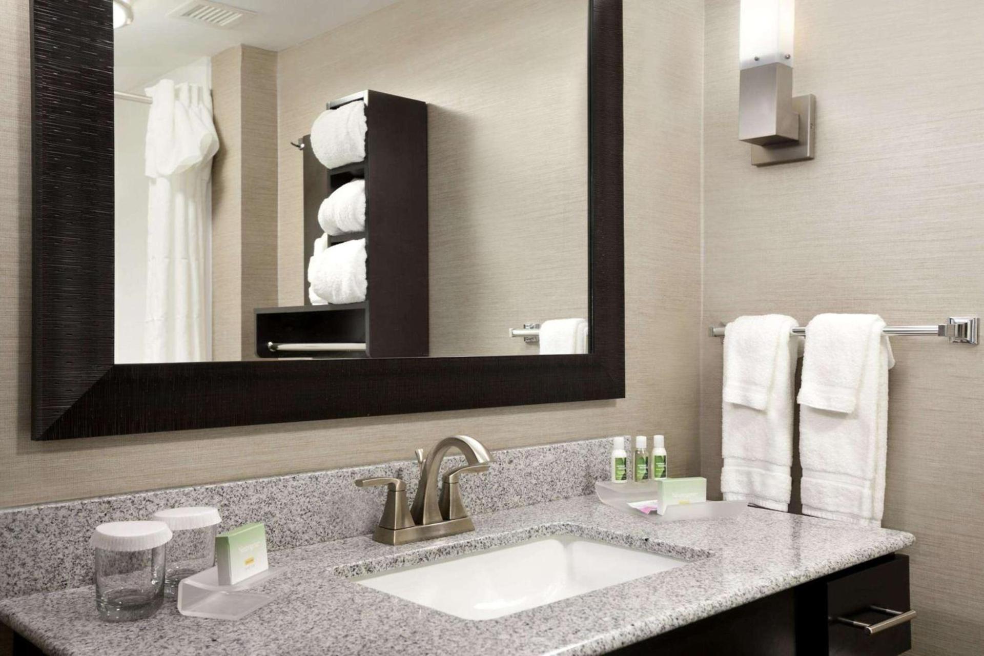 Homewood Suites by Hilton Columbus OSU, OH photo 14