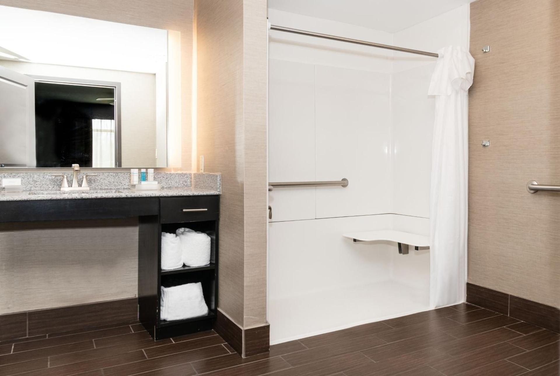 Homewood Suites by Hilton Columbus OSU, OH photo 5