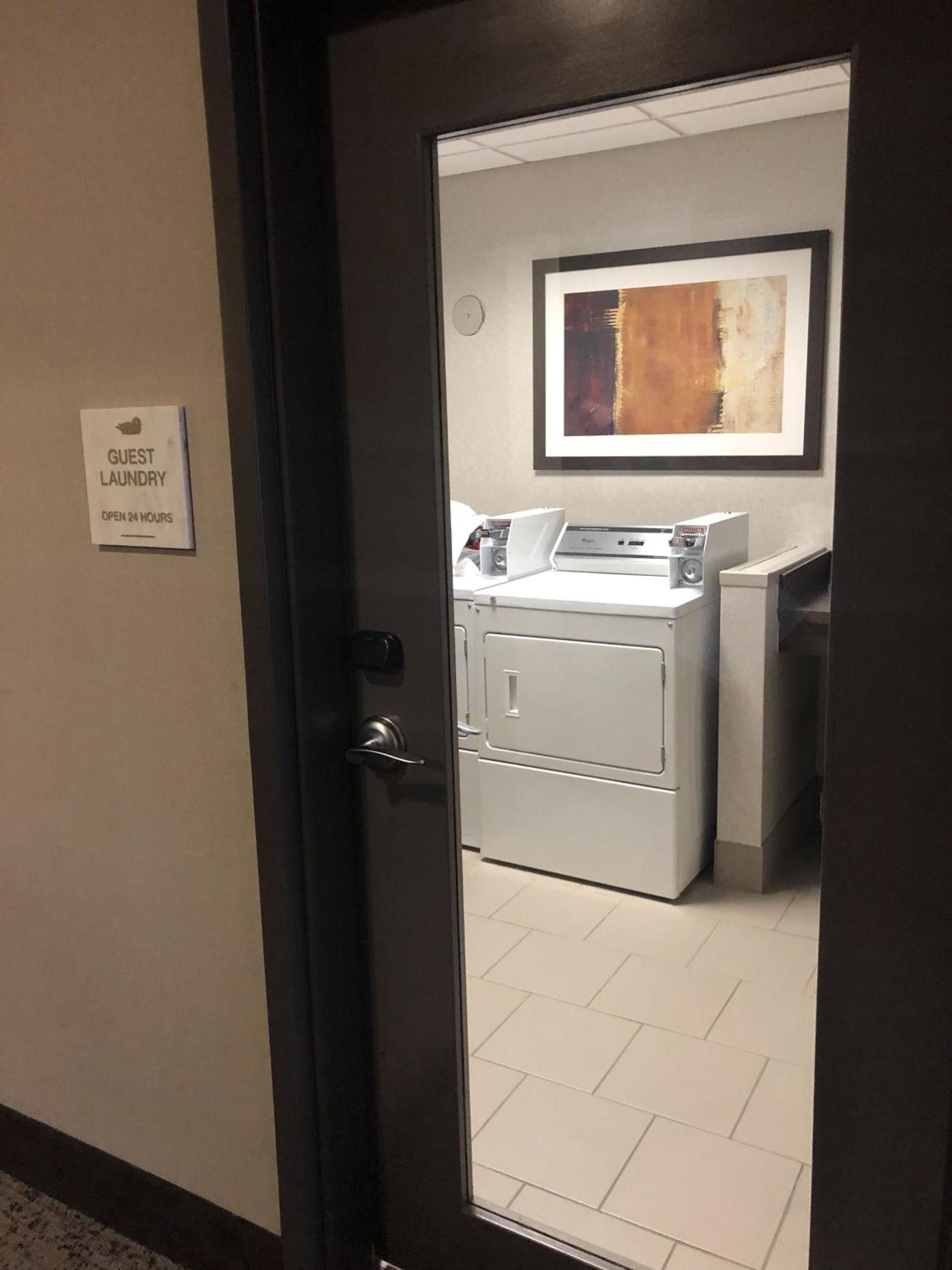 Homewood Suites by Hilton Columbus OSU, OH photo 8
