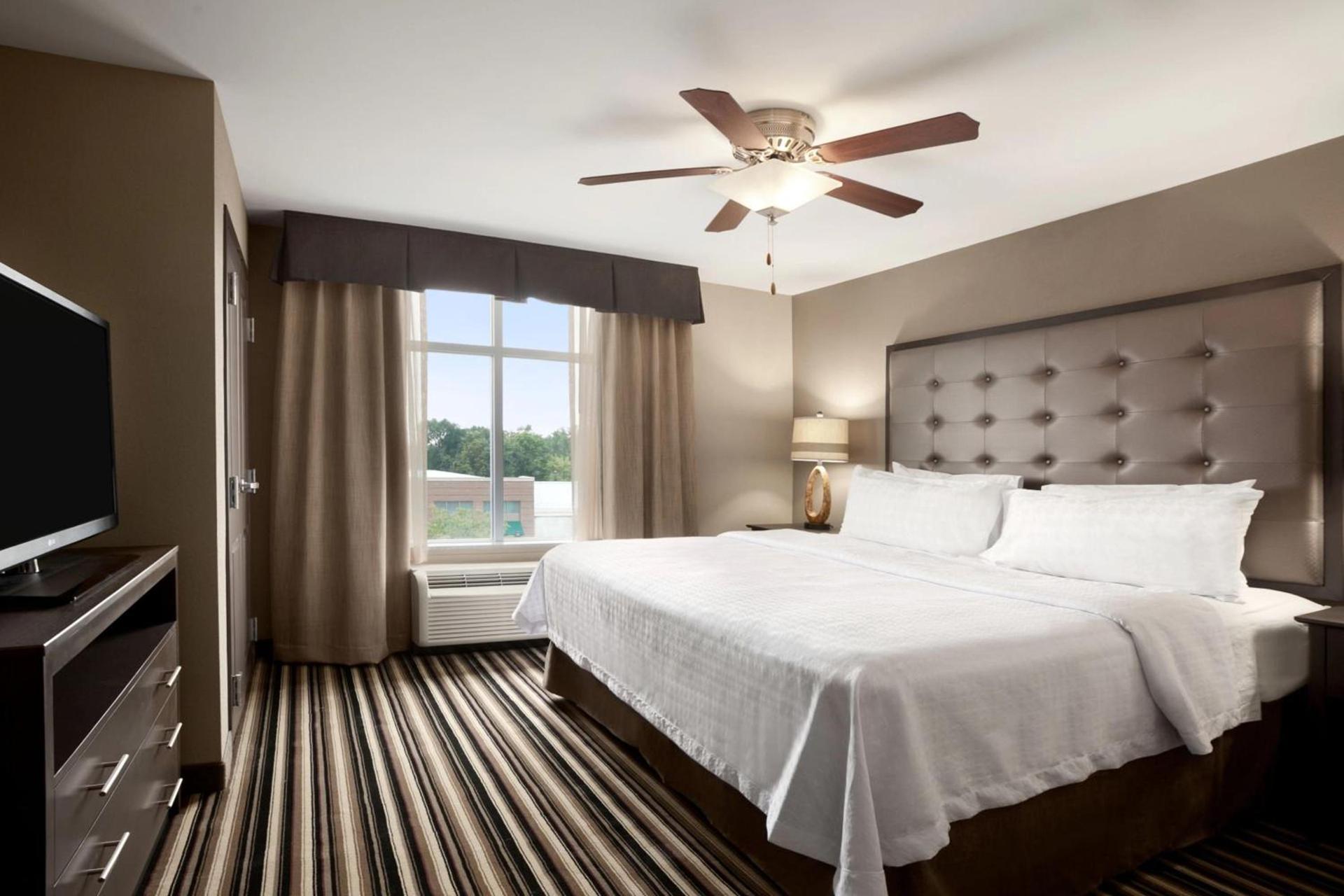 Homewood Suites by Hilton Columbus OSU, OH photo 24