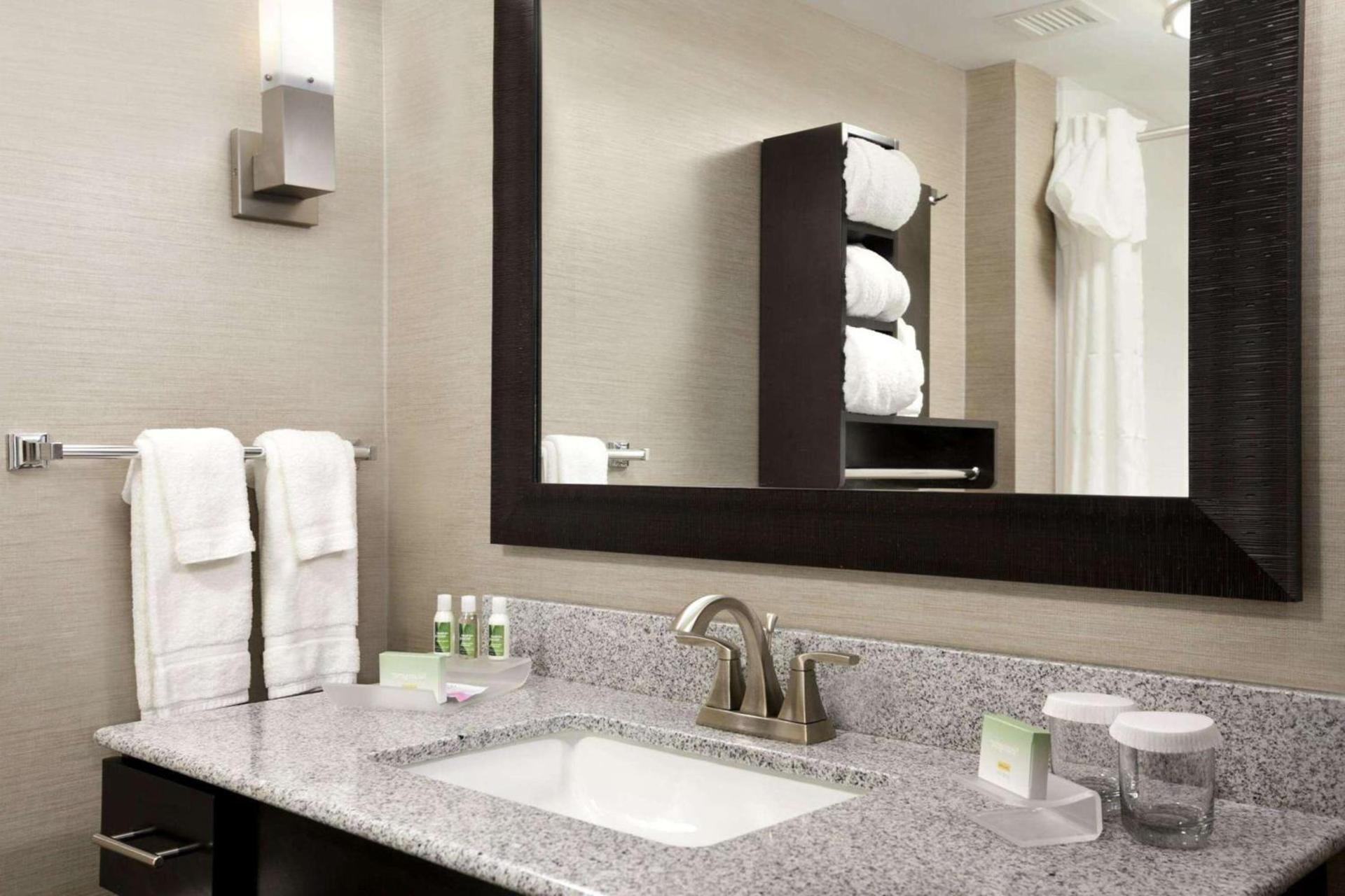 Homewood Suites by Hilton Columbus OSU, OH photo 25