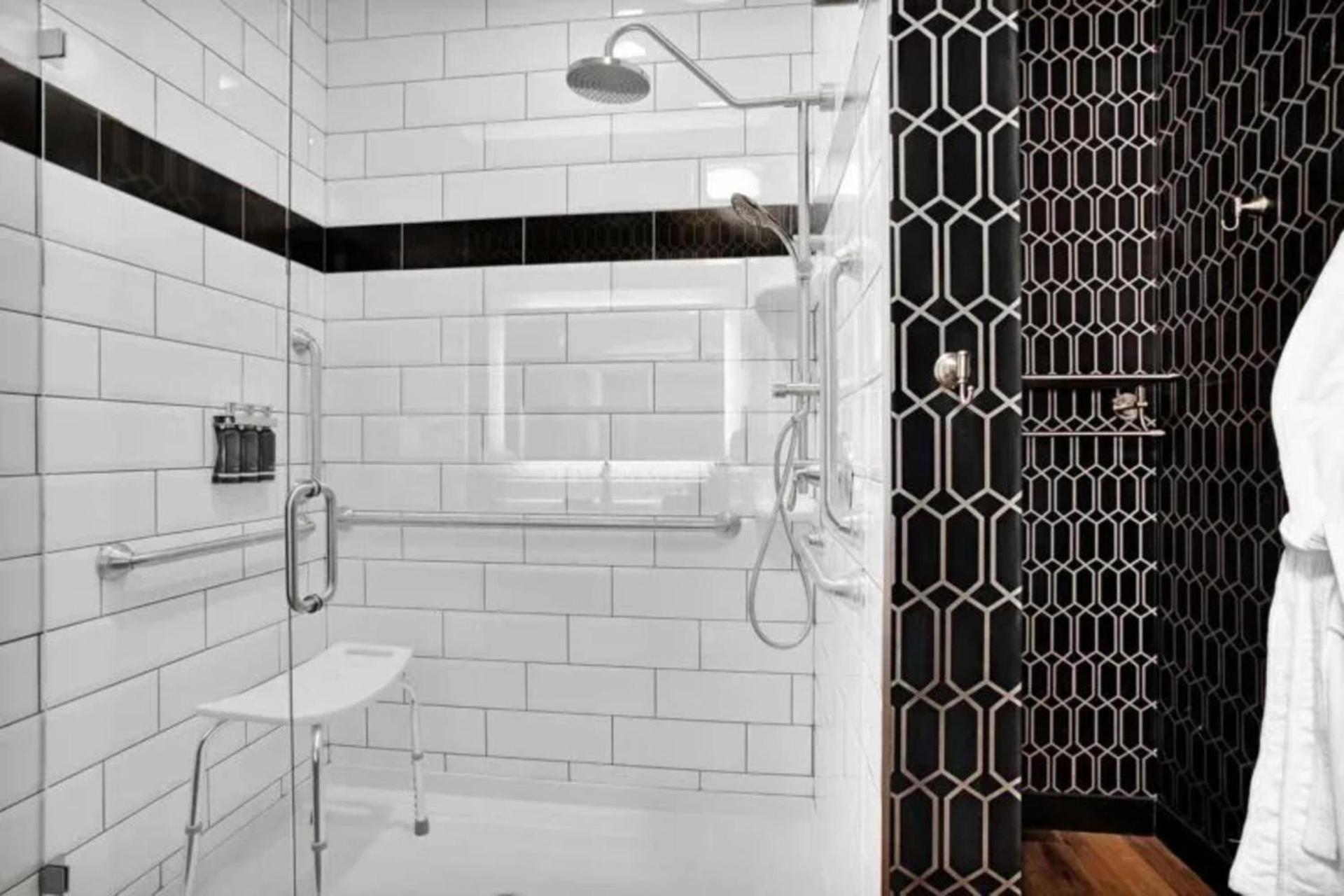 The Parker Hotel photo 34