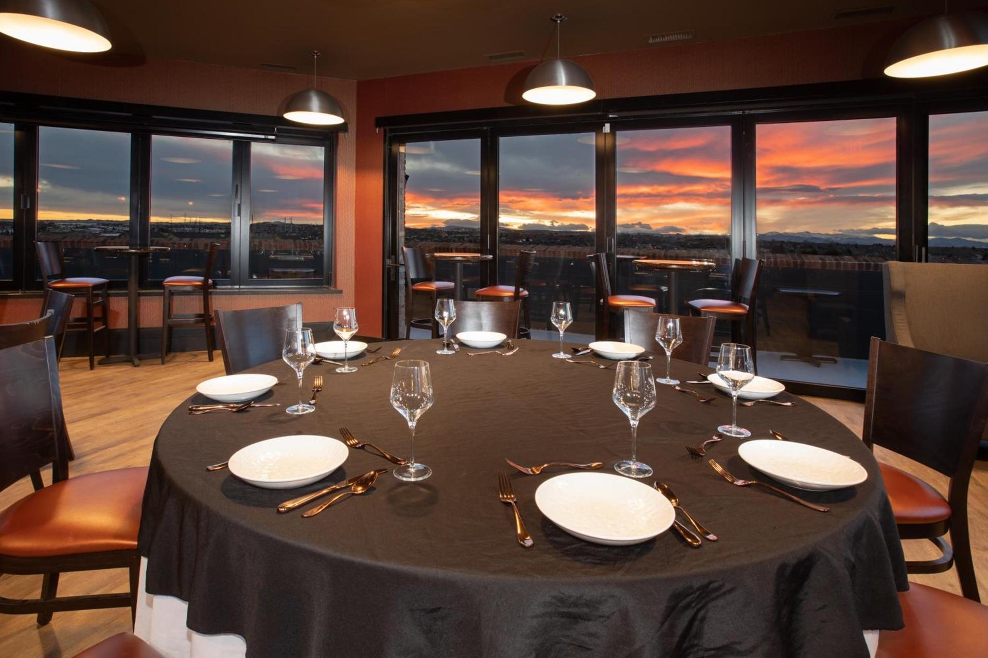 The Parker Hotel photo 49