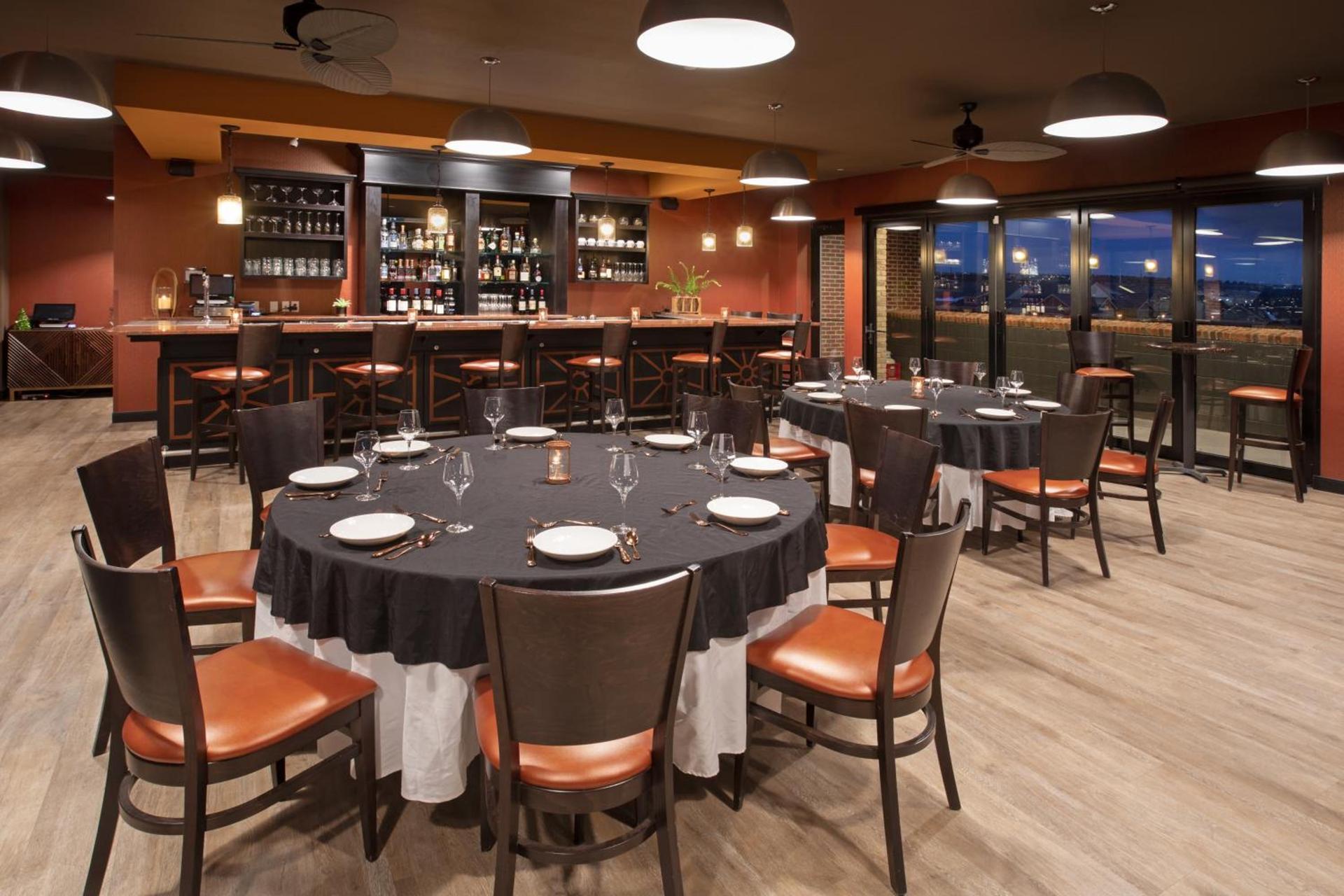 The Parker Hotel photo 46