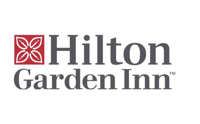 Hilton Garden Inn Viera Melbourne photo 1