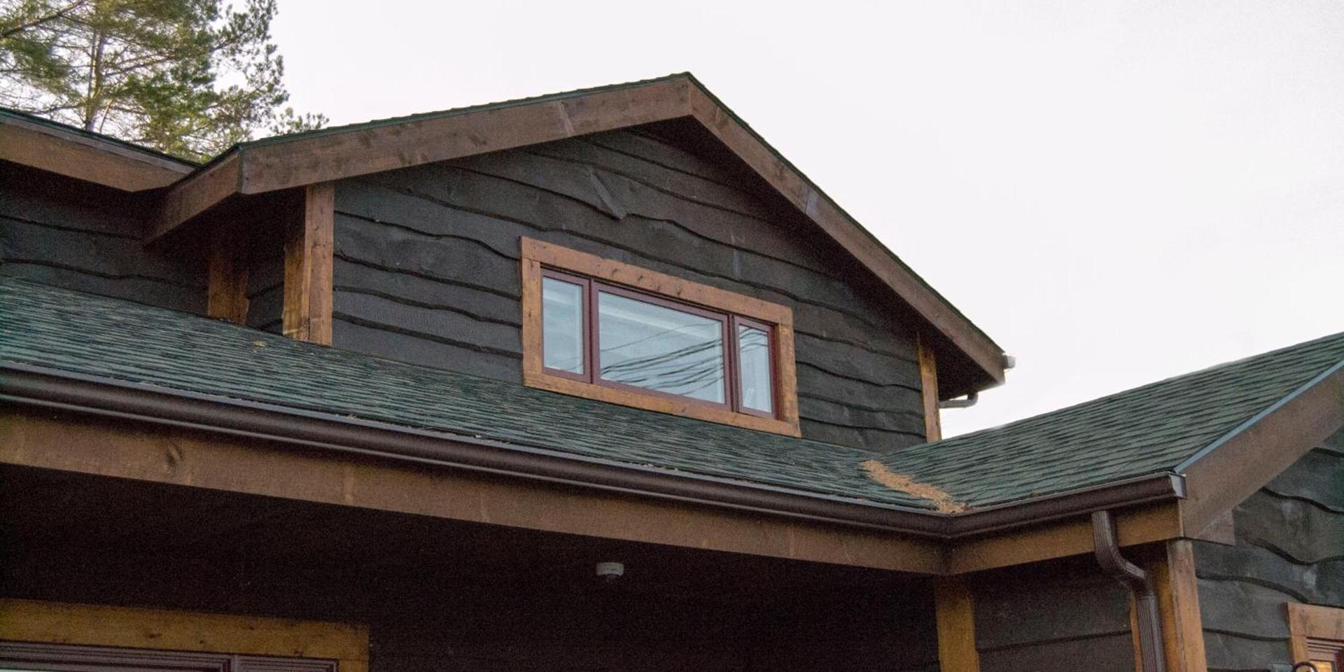 Lake Placid Inn: Residences photo 55