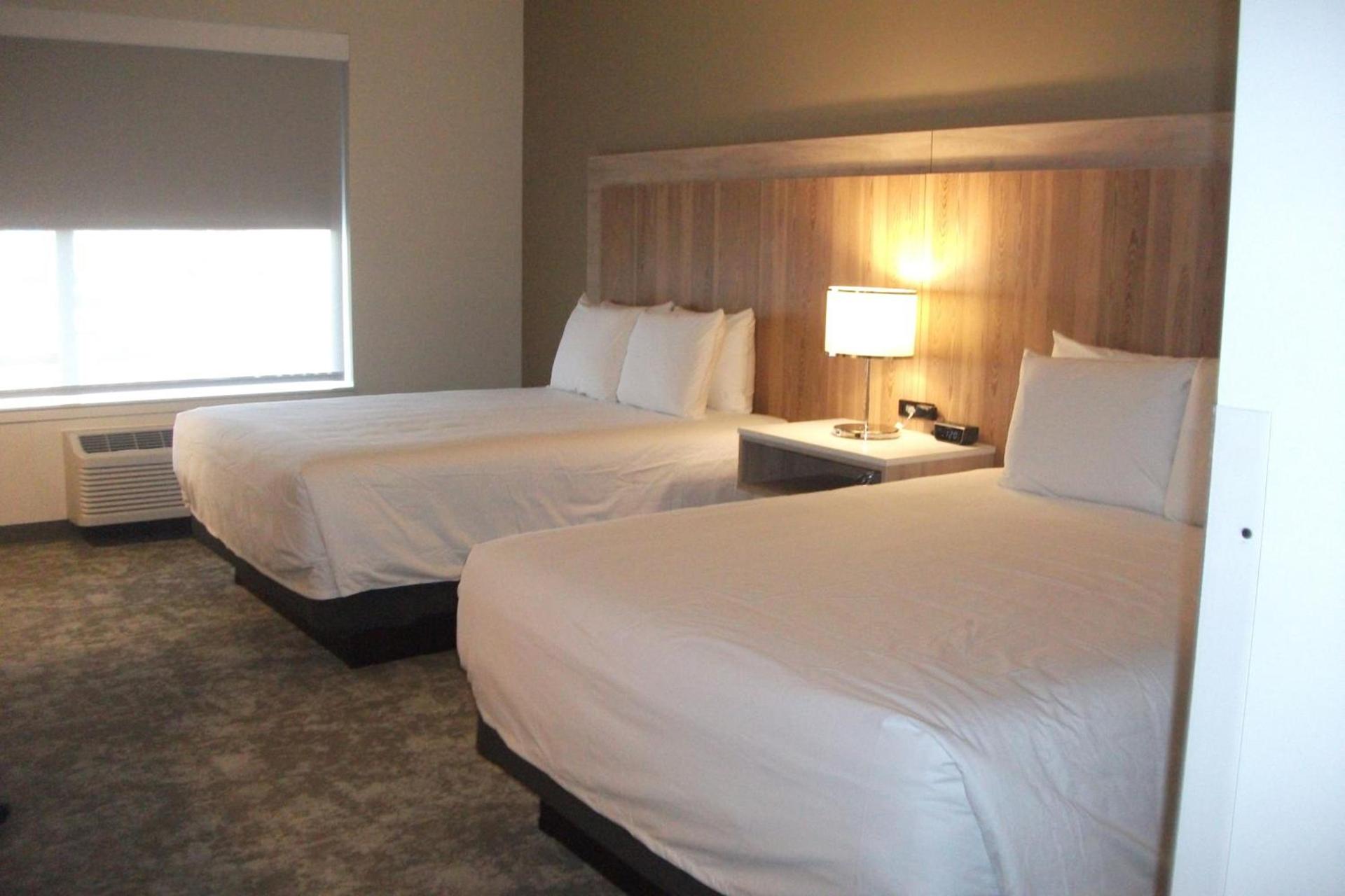 Radisson Hotel Pendleton Airport photo 24