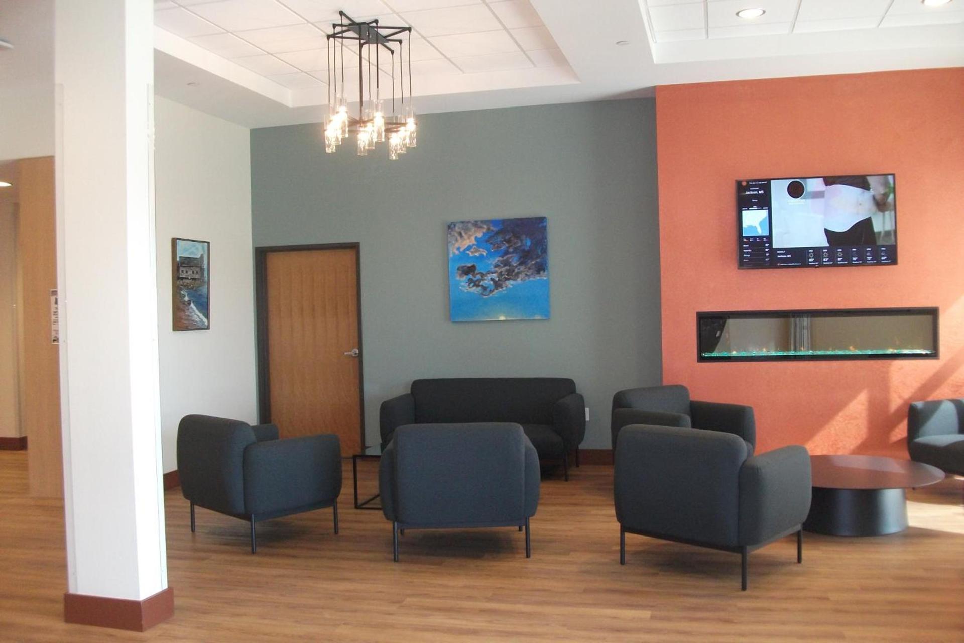 Radisson Hotel Pendleton Airport photo 29
