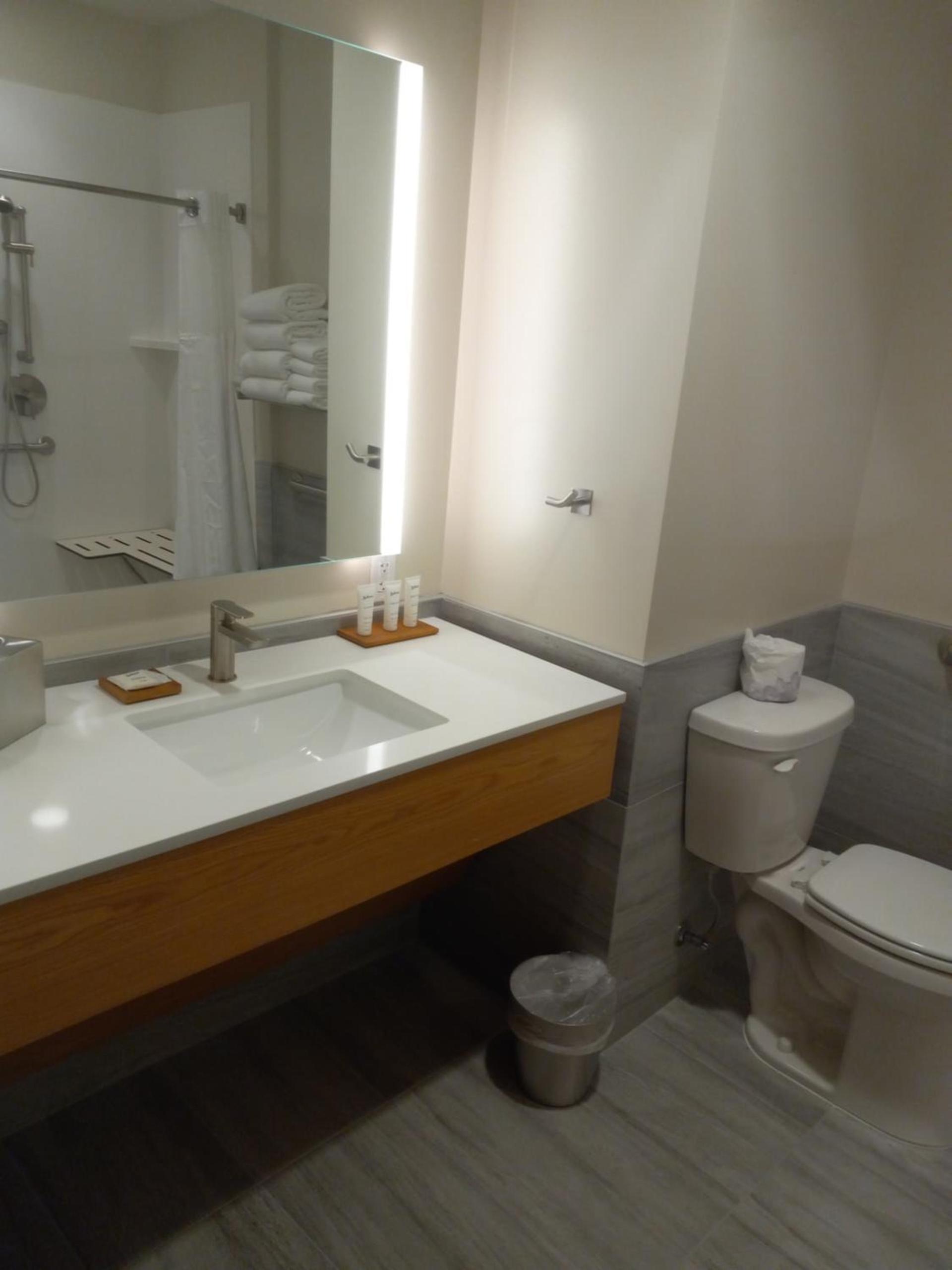 Radisson Hotel Pendleton Airport photo 30