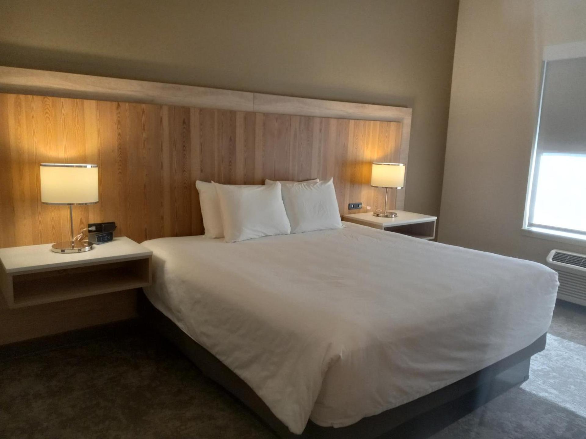 Radisson Hotel Pendleton Airport photo 31