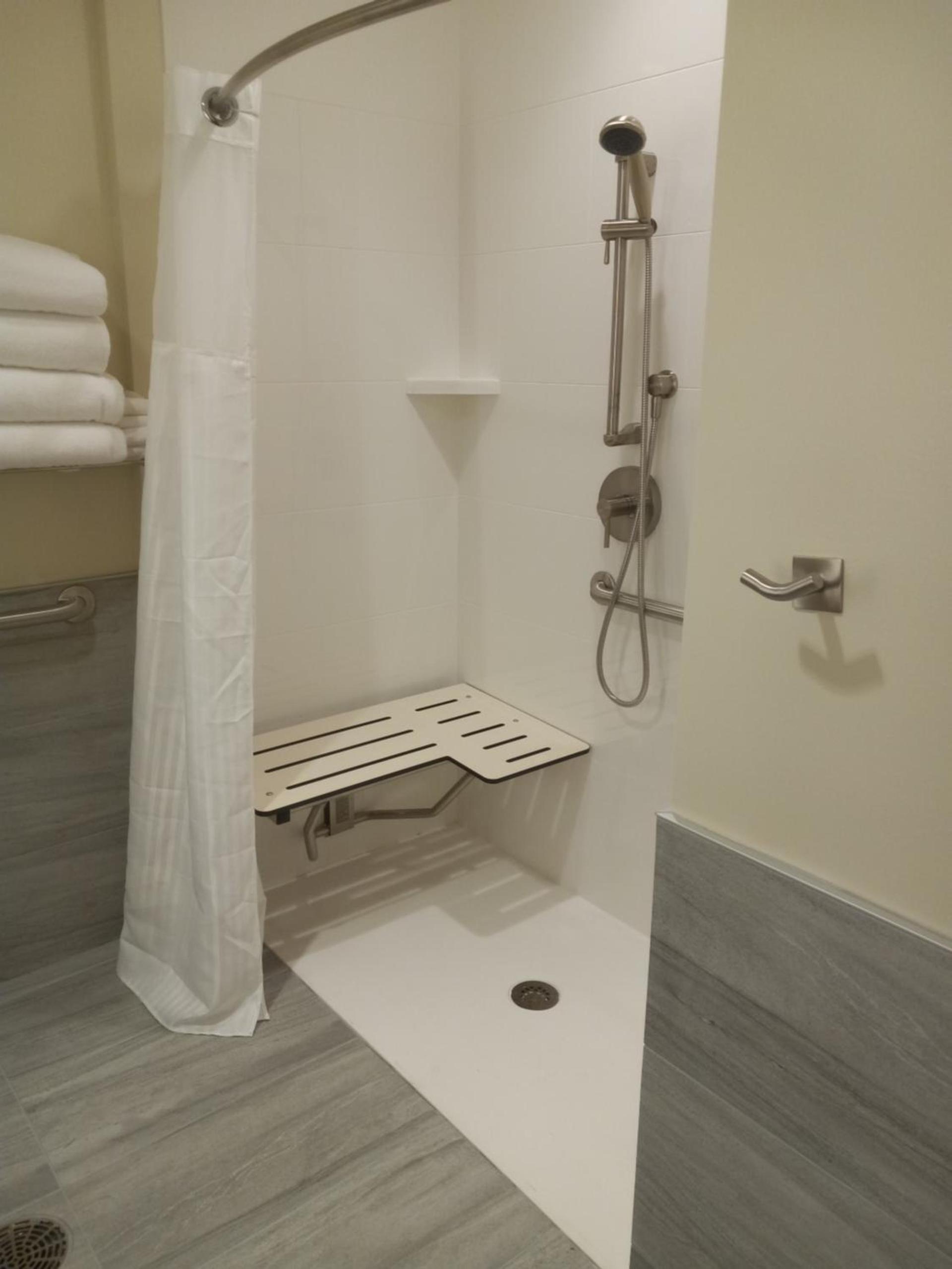 Radisson Hotel Pendleton Airport photo 33