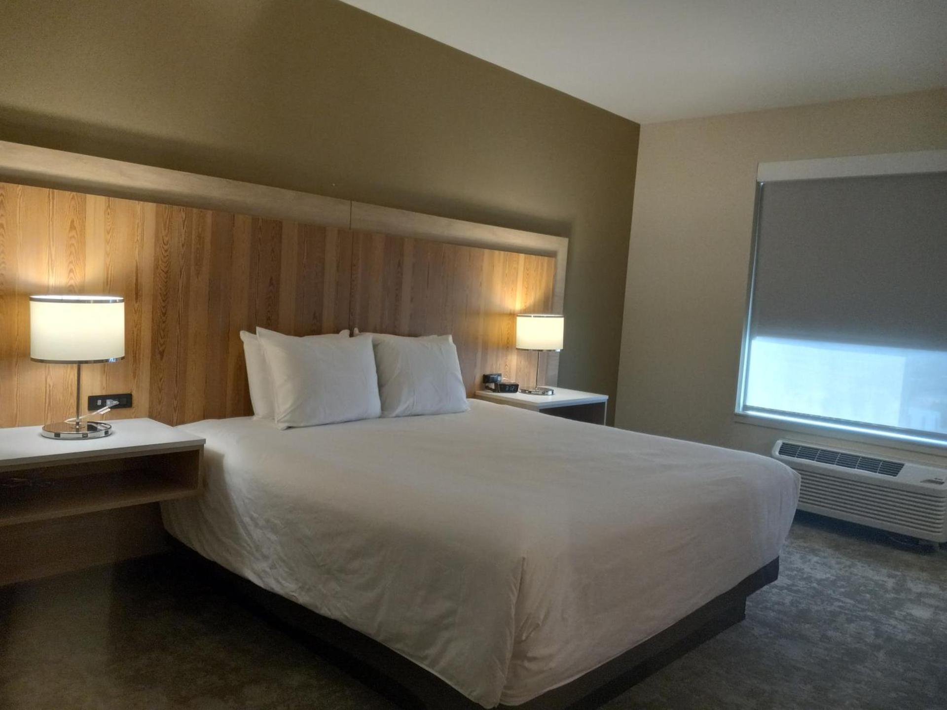 Radisson Hotel Pendleton Airport photo 34