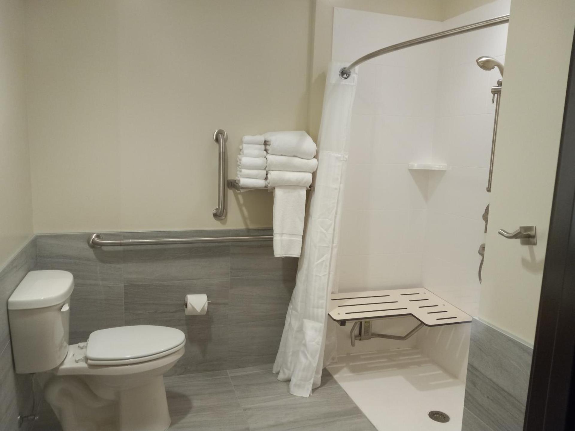 Radisson Hotel Pendleton Airport photo 35