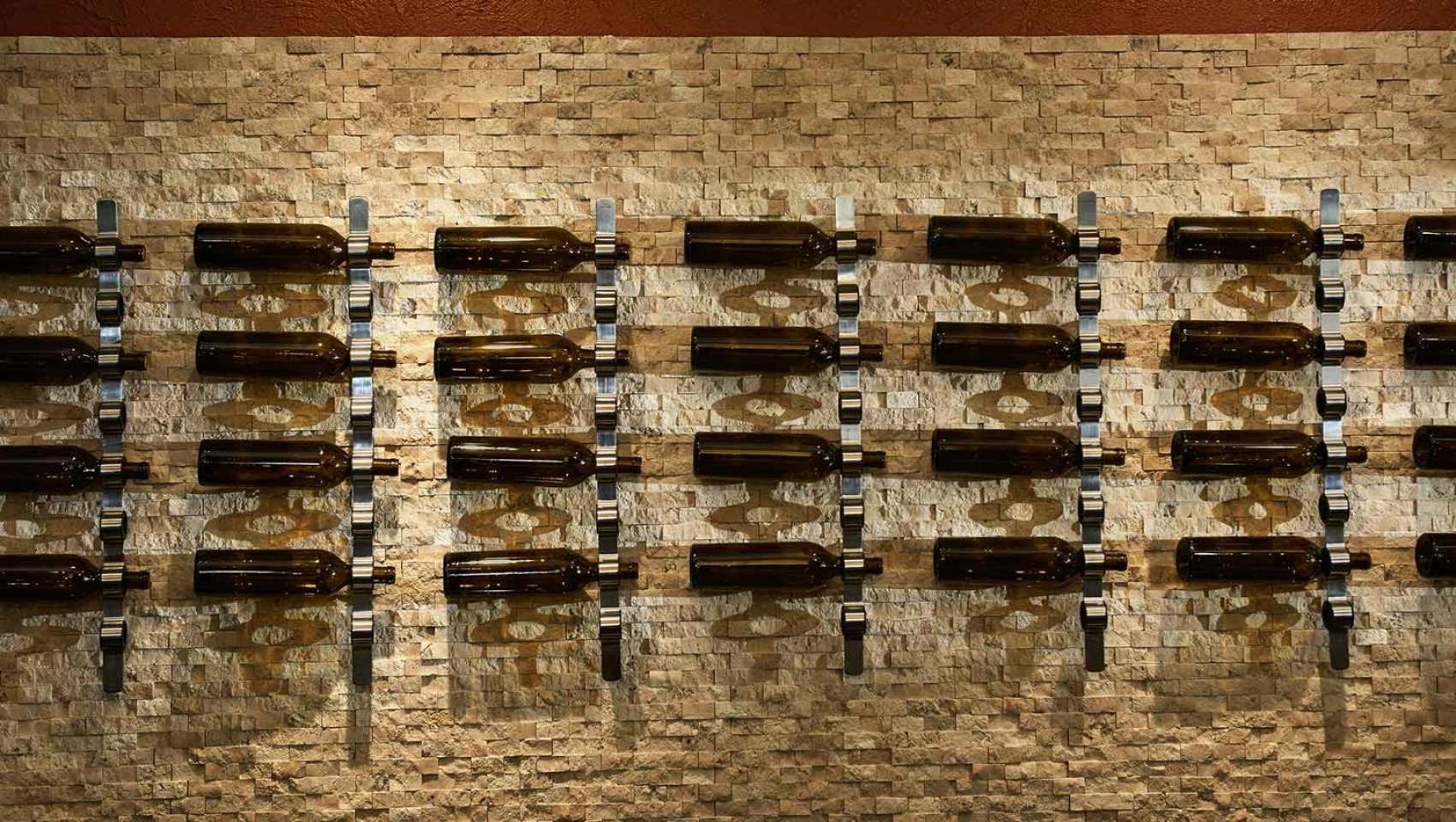 Kimpton Hotel Monaco Denver by IHG photo 51