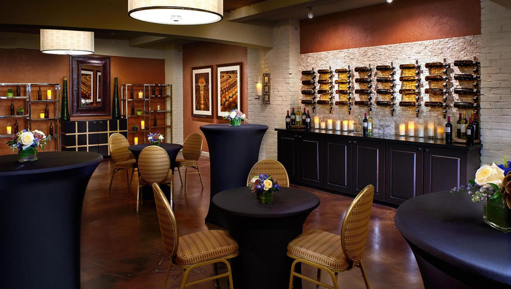 Kimpton Hotel Monaco Denver by IHG photo 6