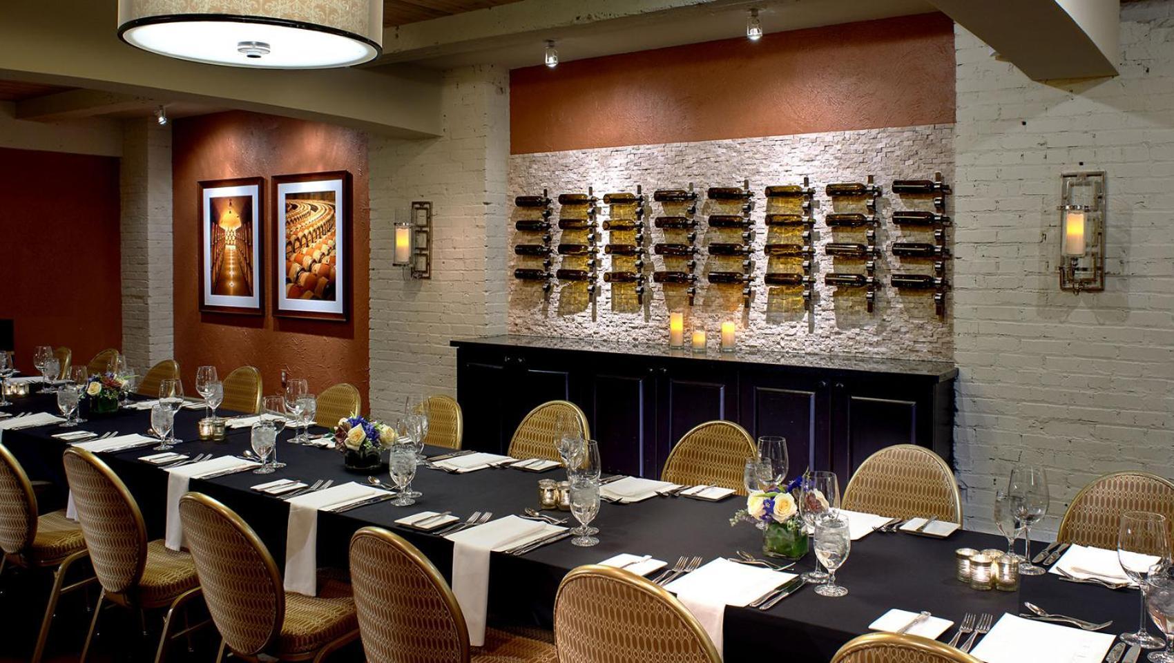 Kimpton Hotel Monaco Denver by IHG photo 7