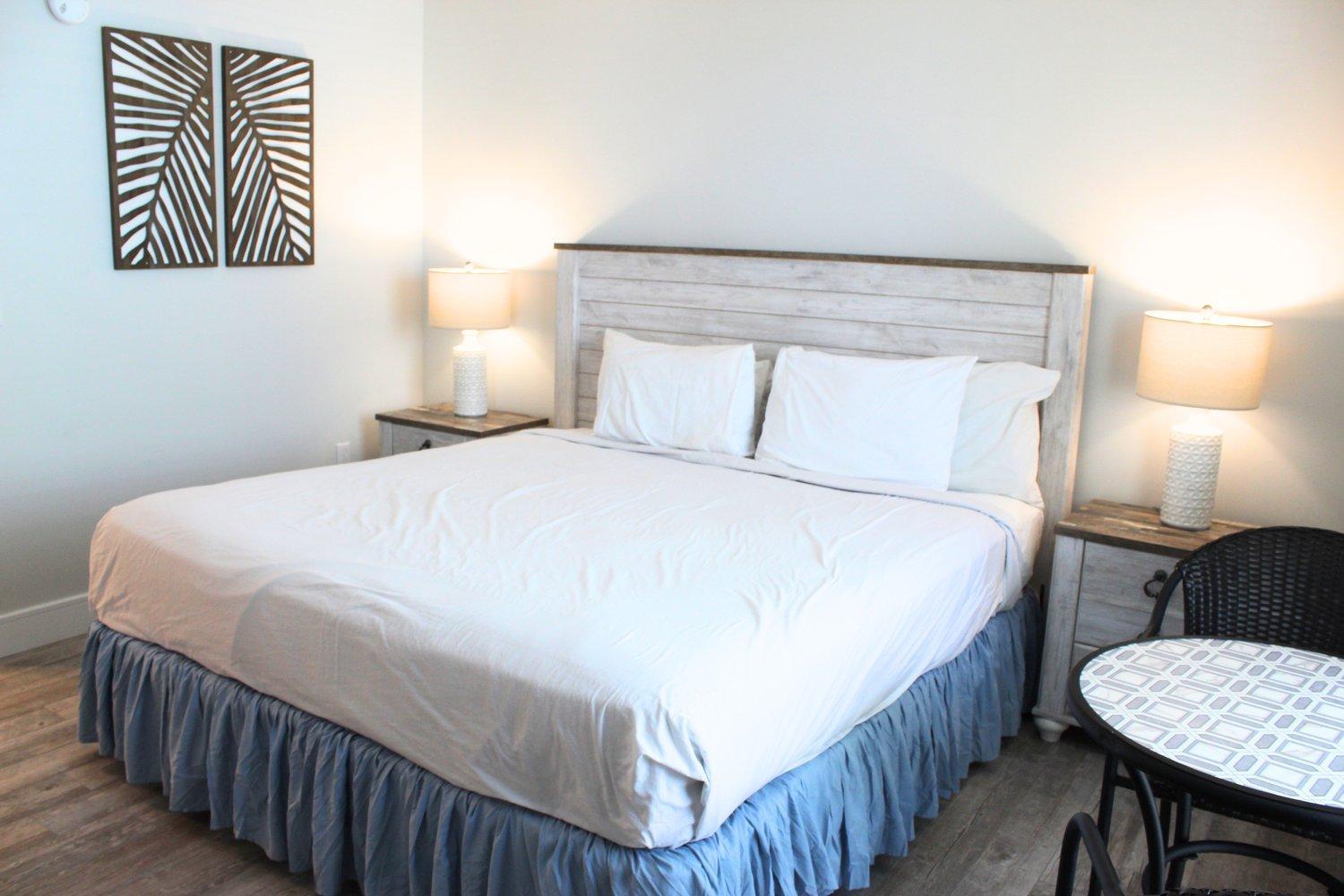 Aqua Beach Hotel photo 35