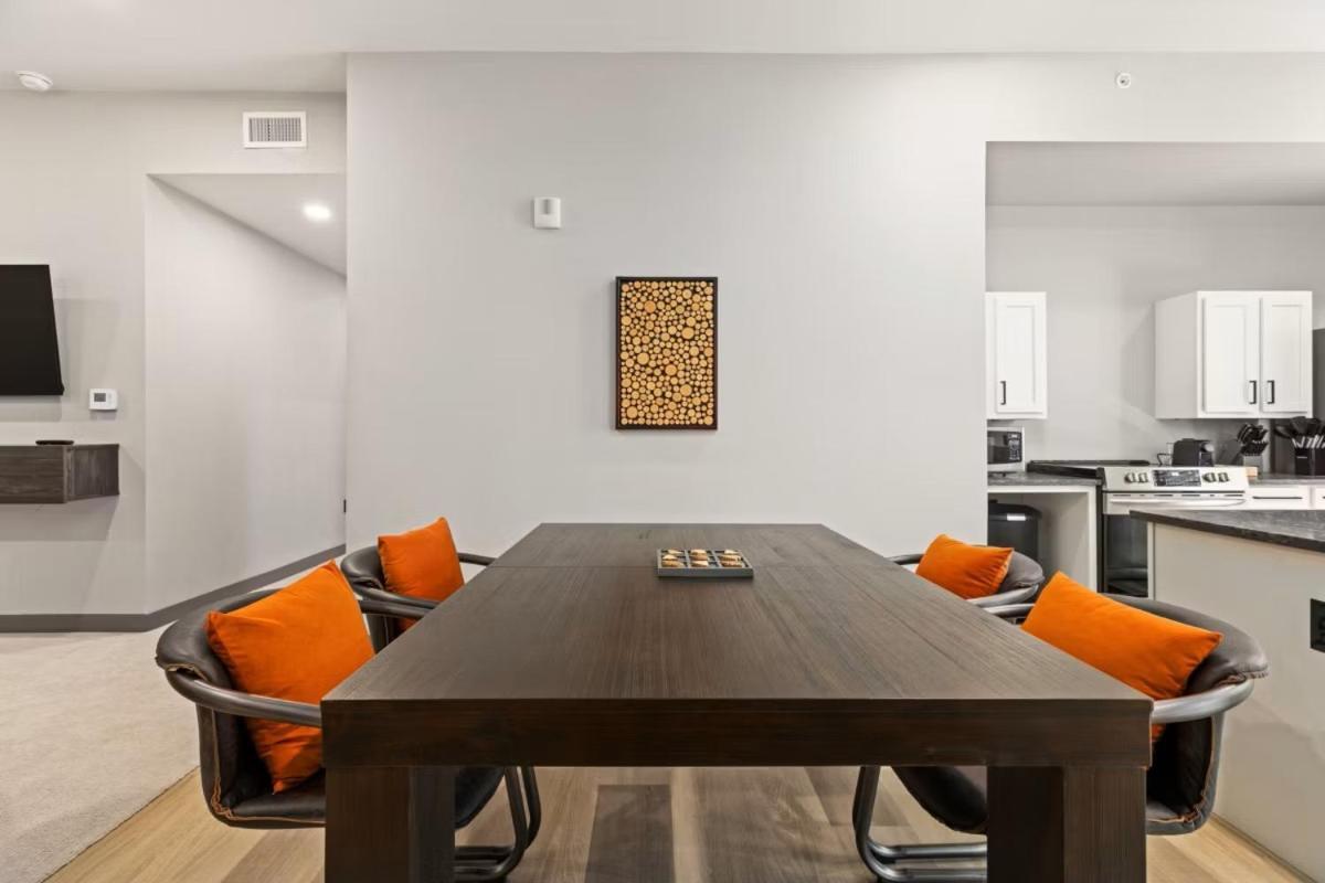 Hotel Indigo - Silverthorne by IHG photo 37