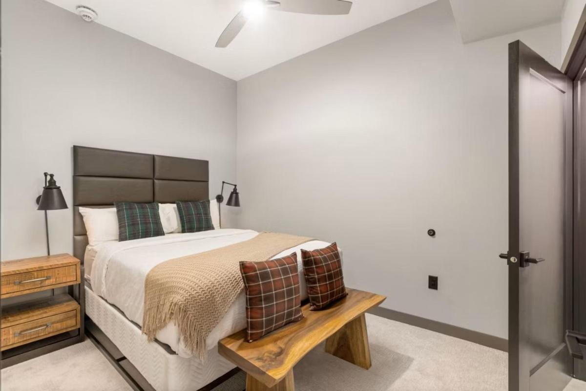 Hotel Indigo - Silverthorne by IHG photo 39