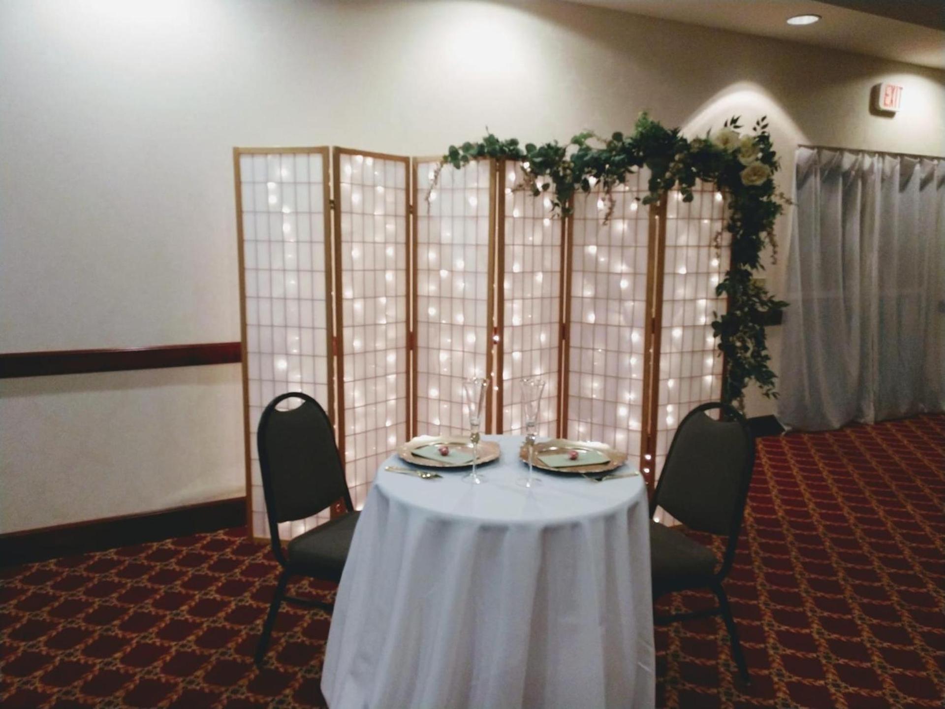 Quality Inn & Suites Bellville - Mansfield photo 8