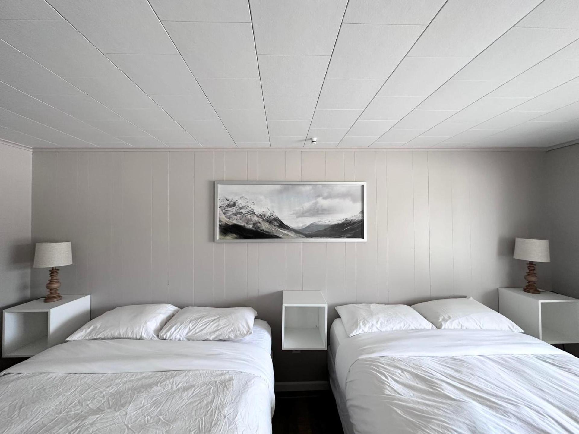 Star Gate Motel photo 62