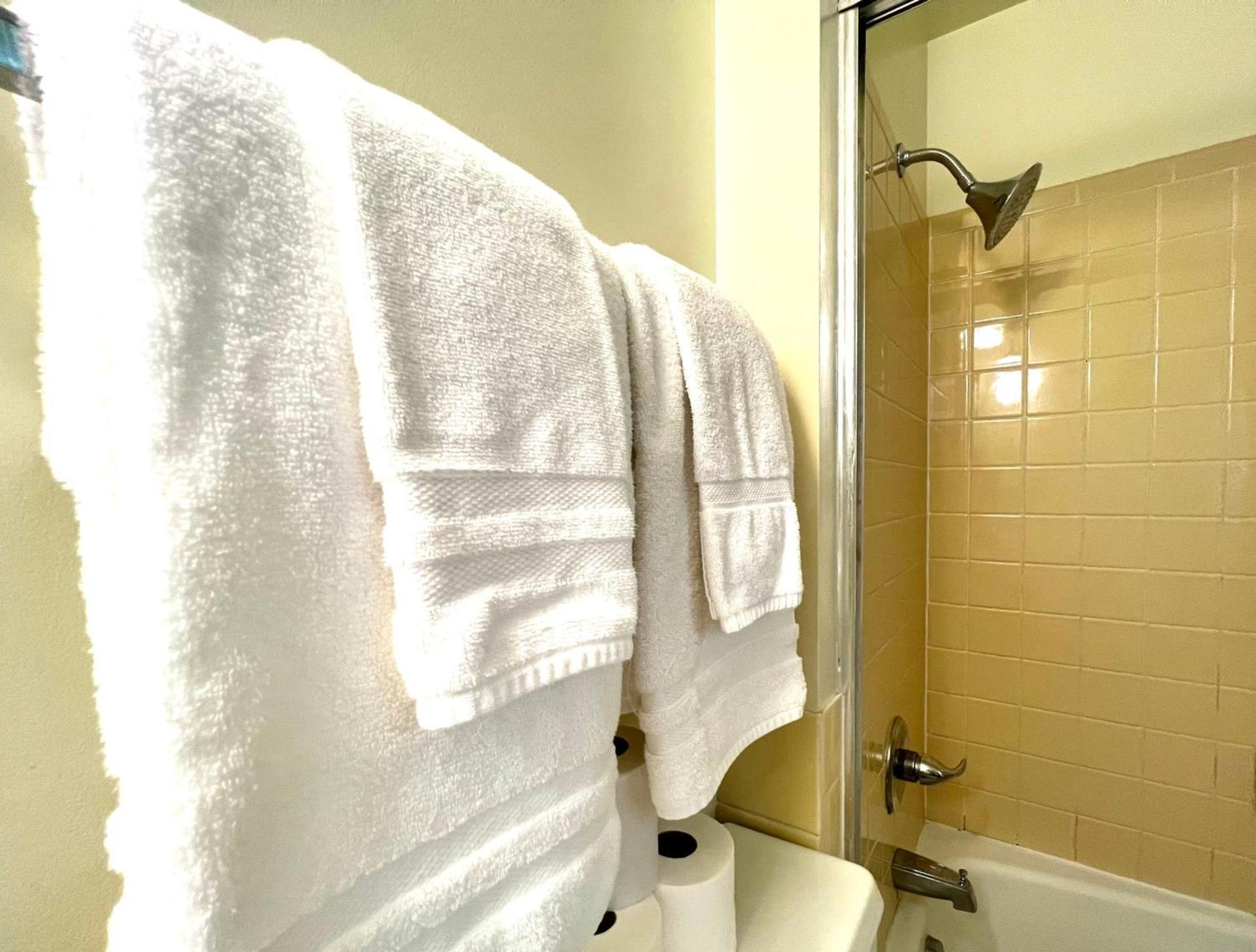 Star Gate Motel photo 63