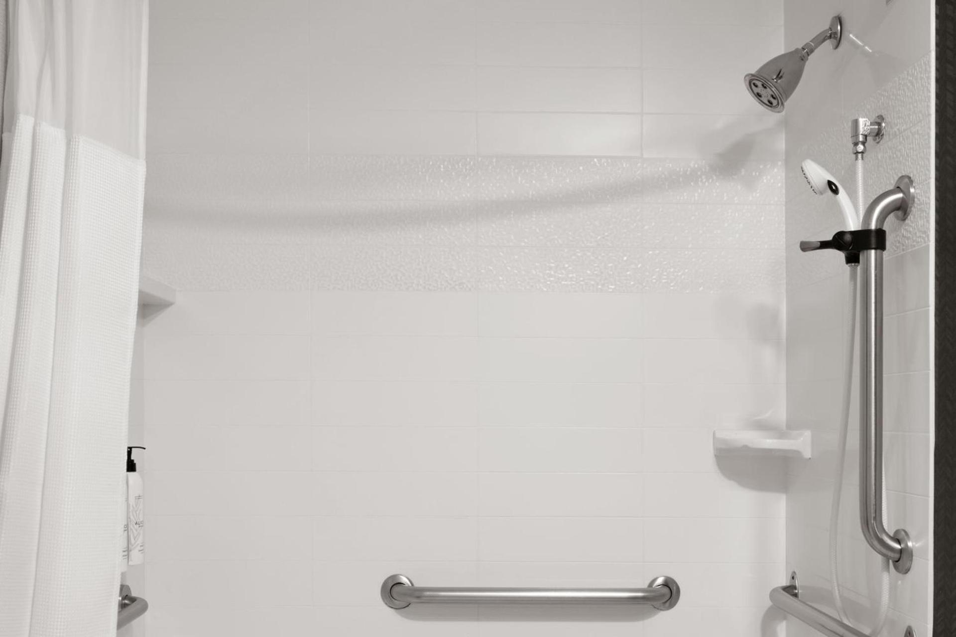 Fairfield Inn & Suites Naperville/Aurora photo 16