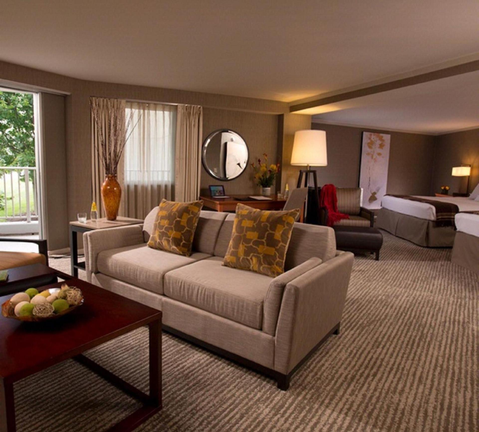 Eaglewood Resort & Spa photo 16
