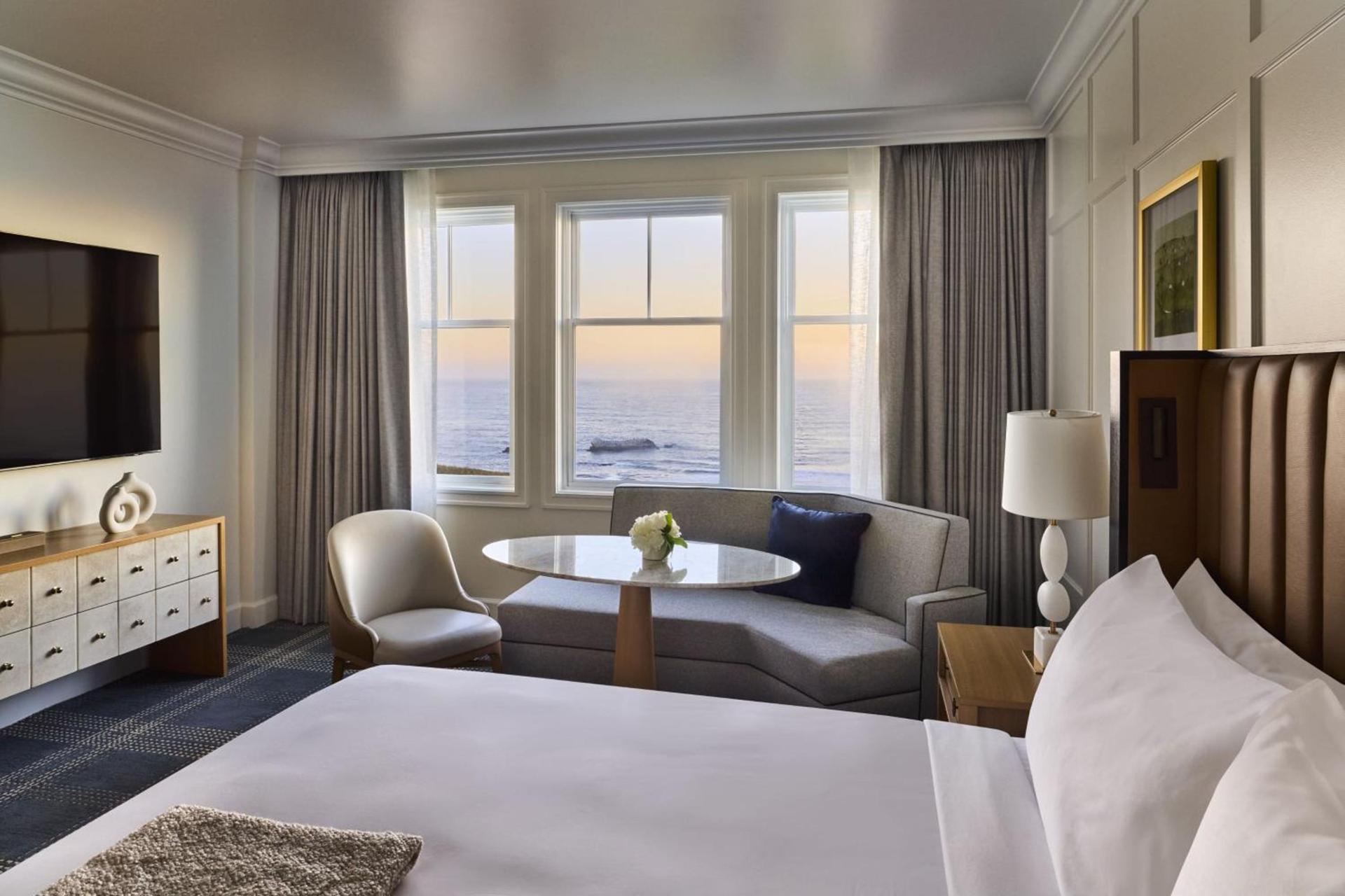 The Ritz-Carlton, Half Moon Bay photo 18