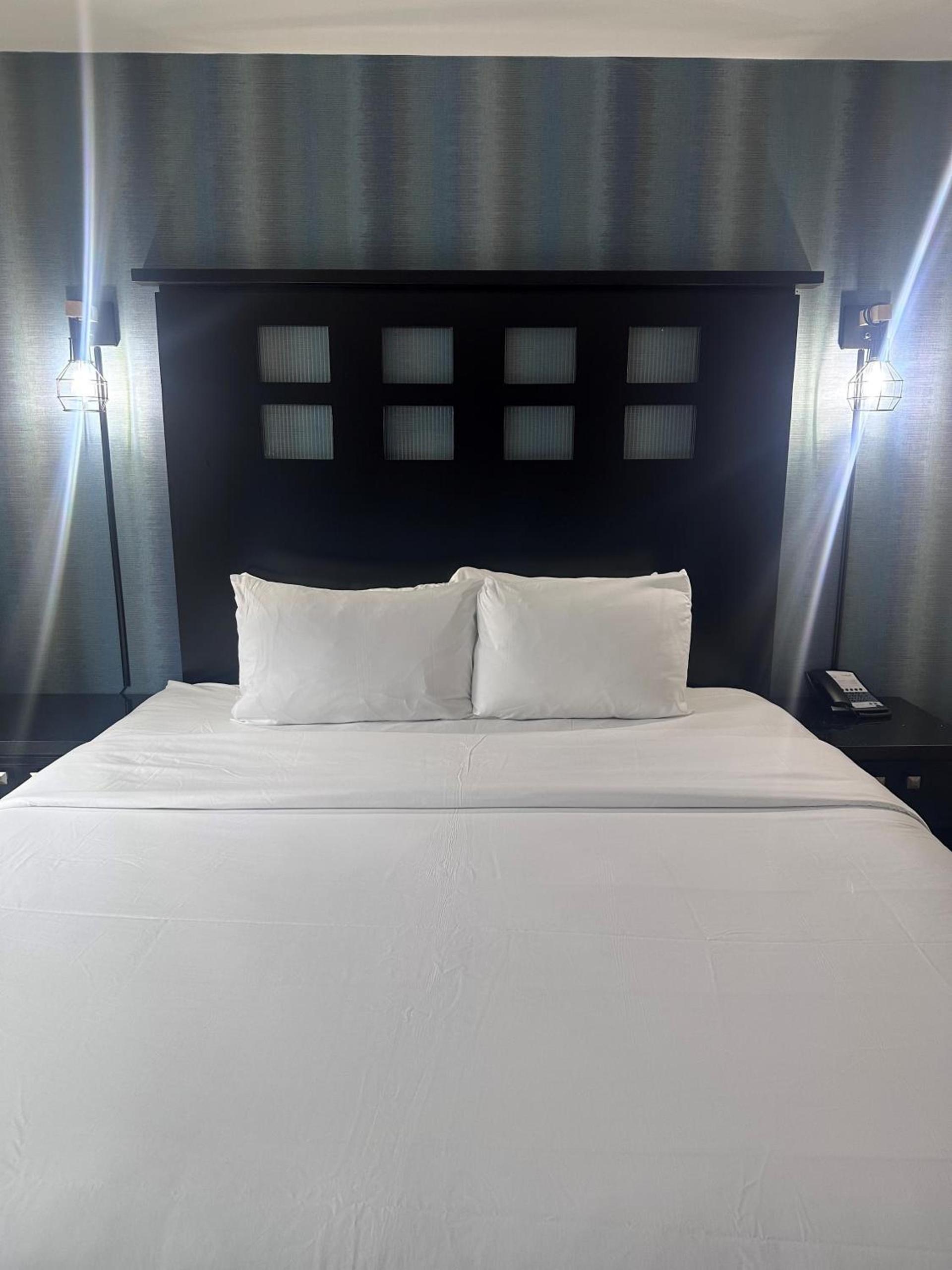 Fairfield Inn & Suites by Marriott New York Manhattan/Chelsea photo 9