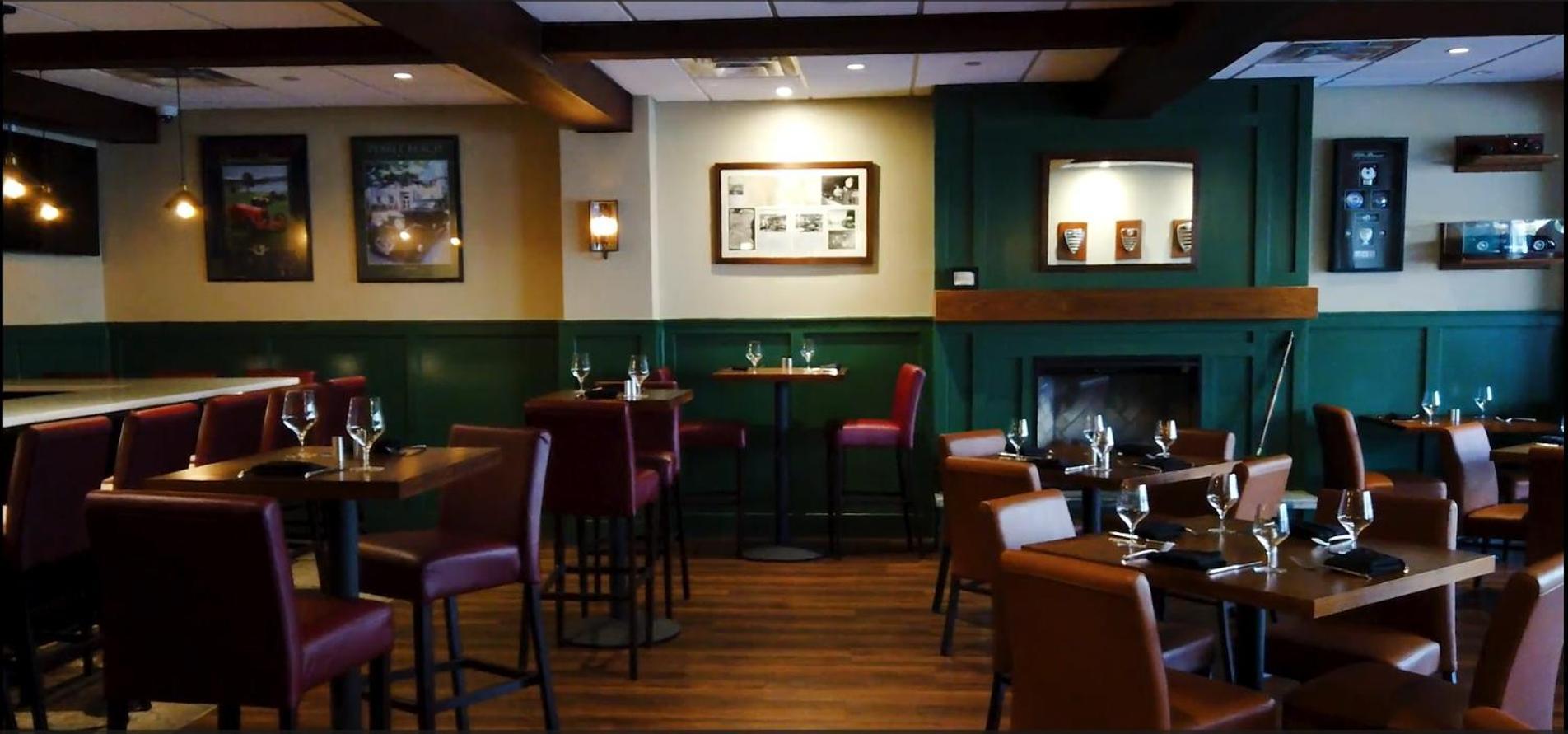 The Northeastland Hotel photo 12