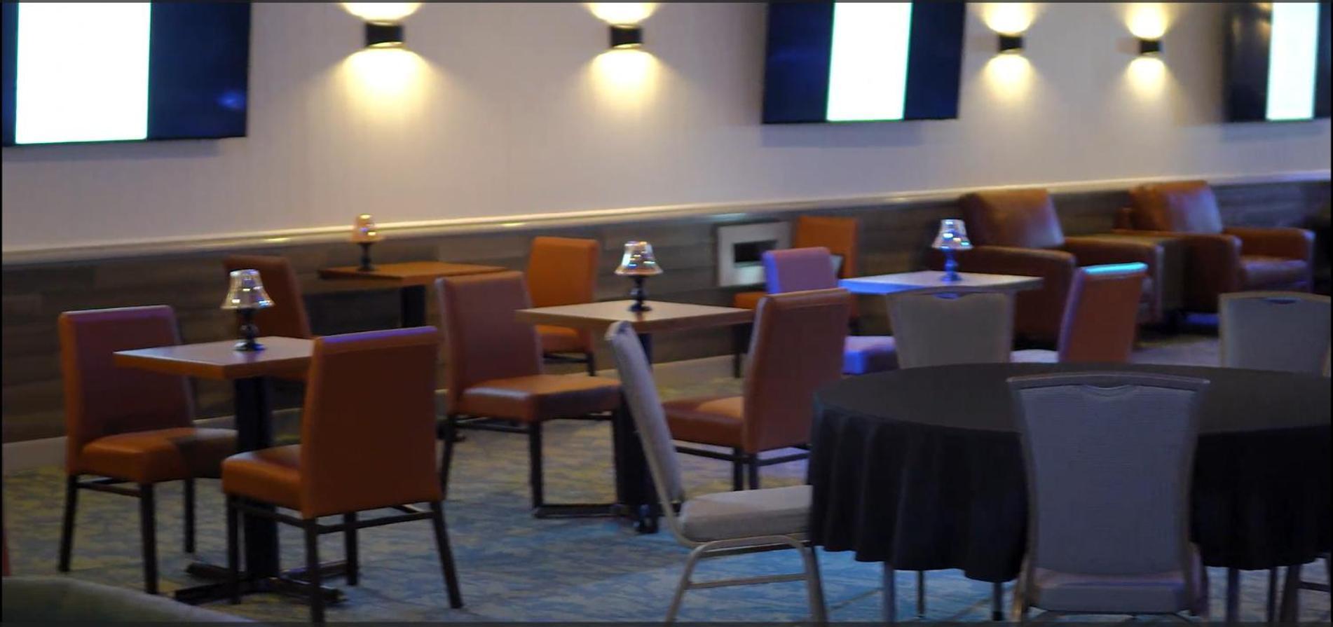The Northeastland Hotel photo 9