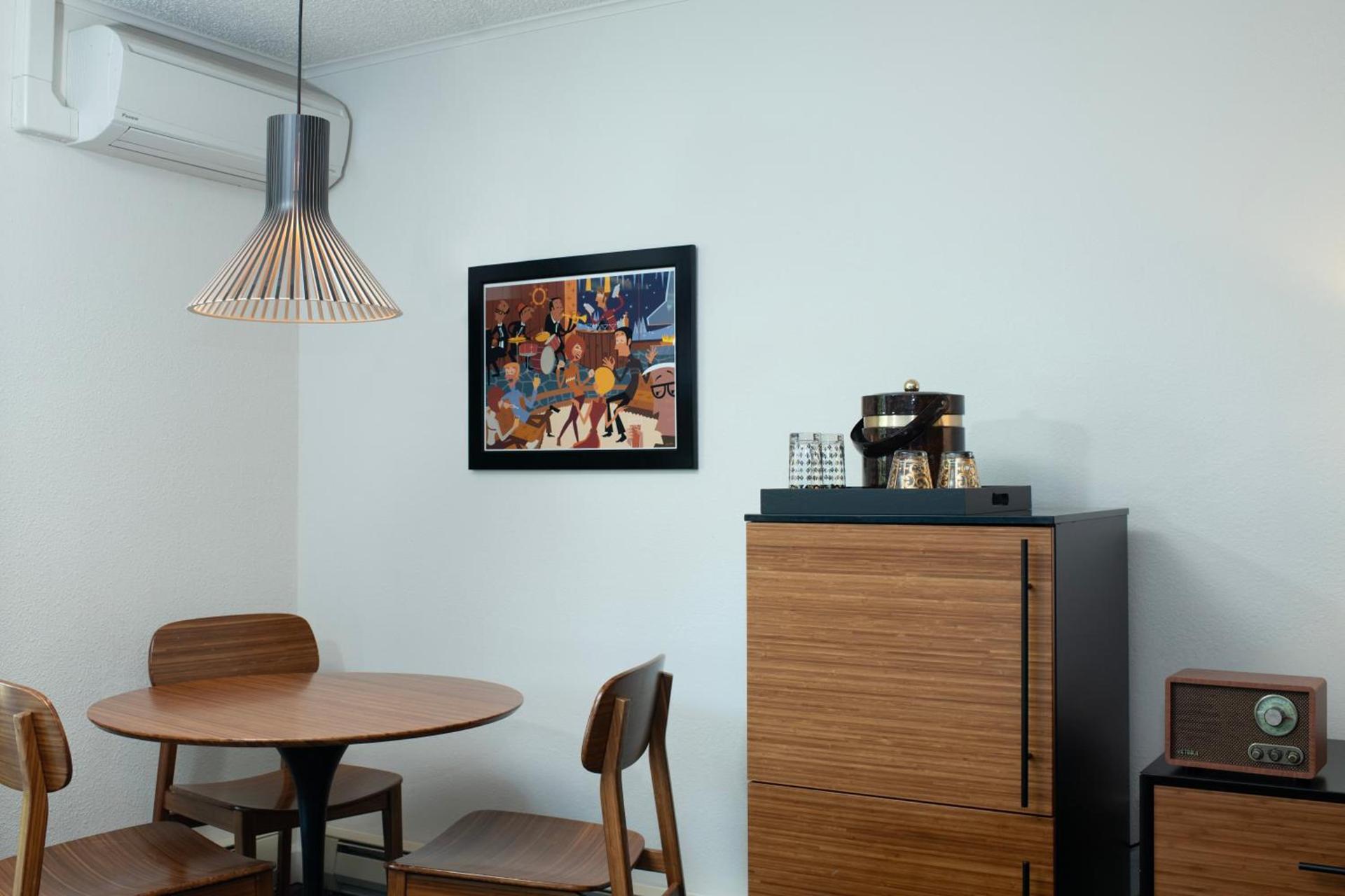 Sapphire Motel Midtown Bozeman photo 91