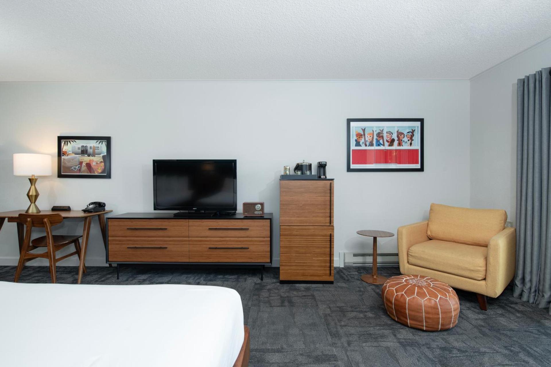 Sapphire Motel Midtown Bozeman photo 95