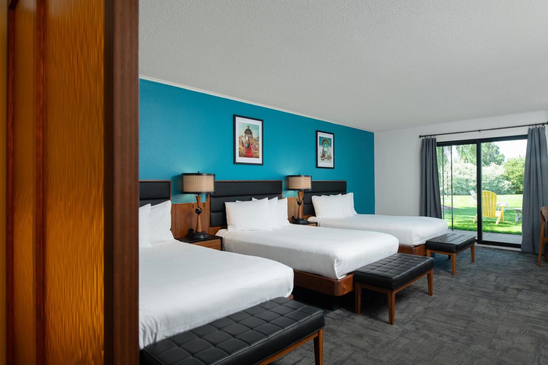 Sapphire Motel Midtown Bozeman photo 94