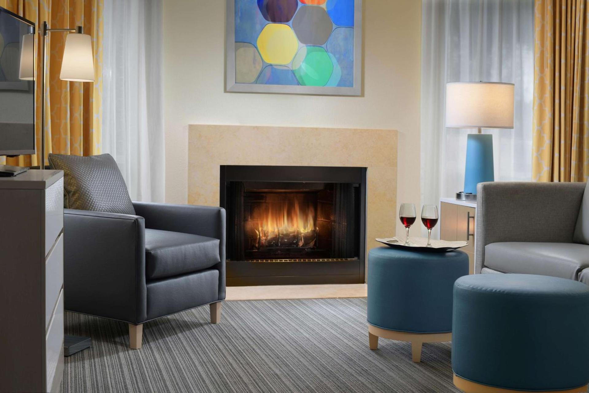 Sonesta ES Suites Montgomery photo 4
