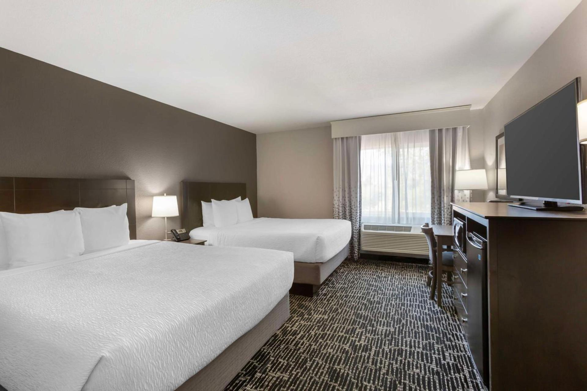 Best Western Plus Sun Canyon photo 3