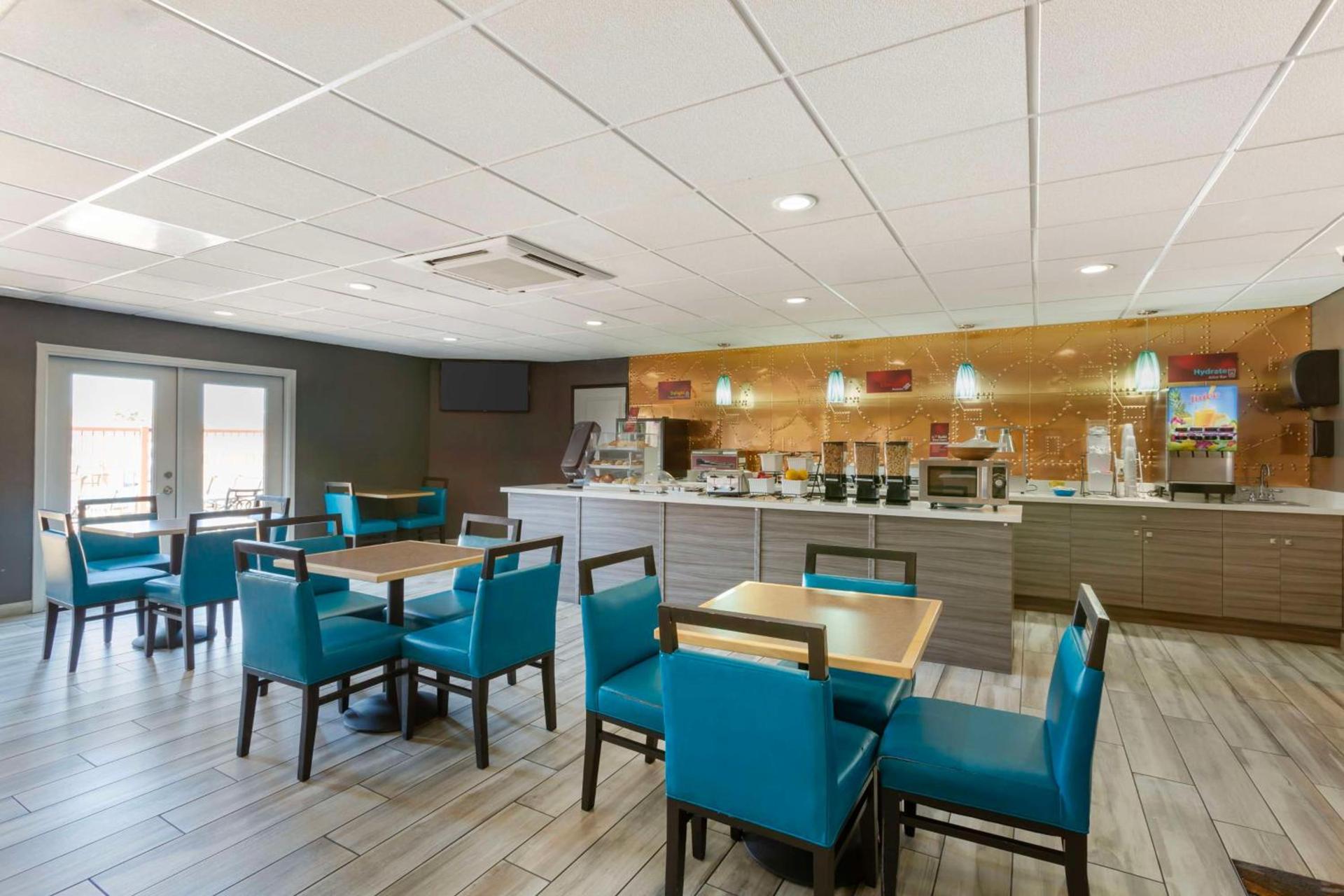 Best Western Plus Sun Canyon photo 5