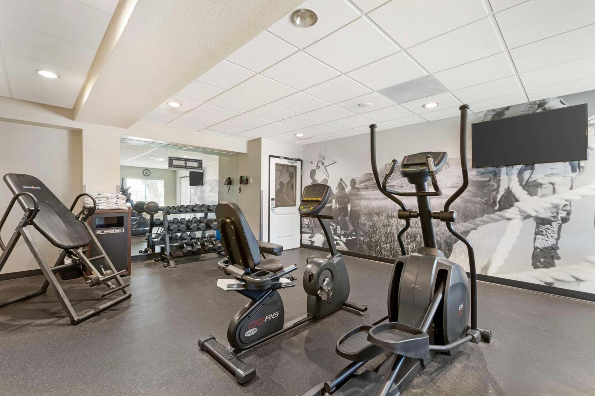 Best Western Plus Sun Canyon photo 7