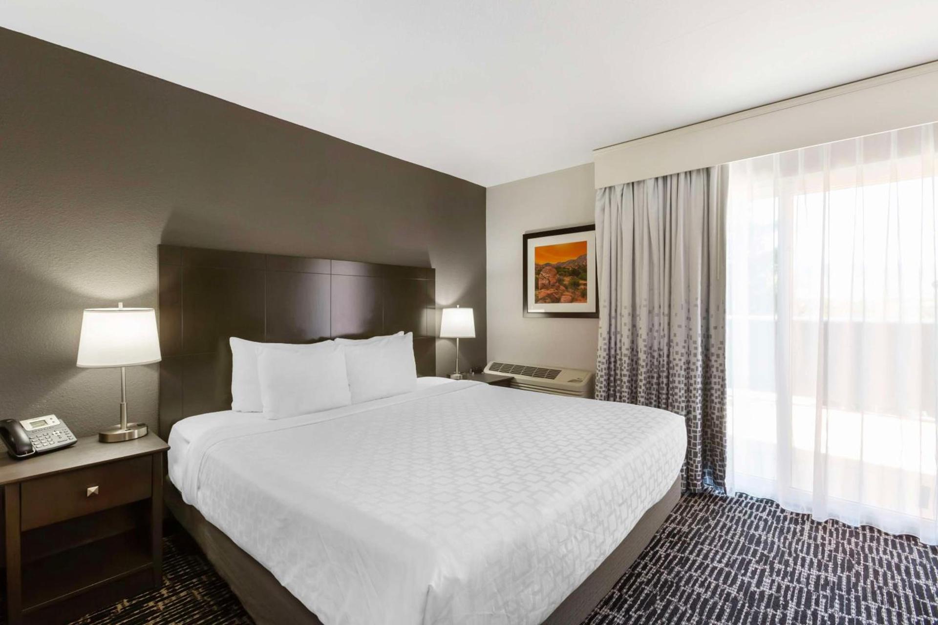 Best Western Plus Sun Canyon photo 14