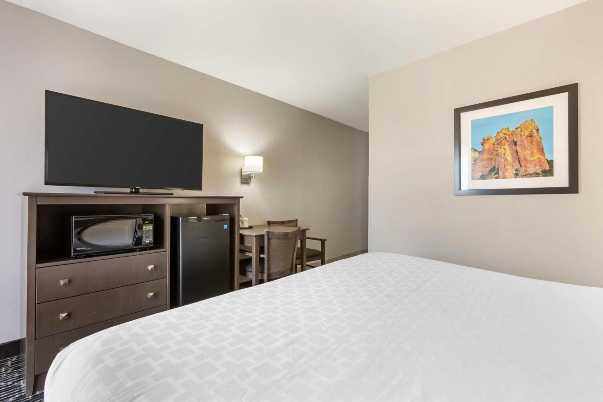 Best Western Plus Sun Canyon photo 16