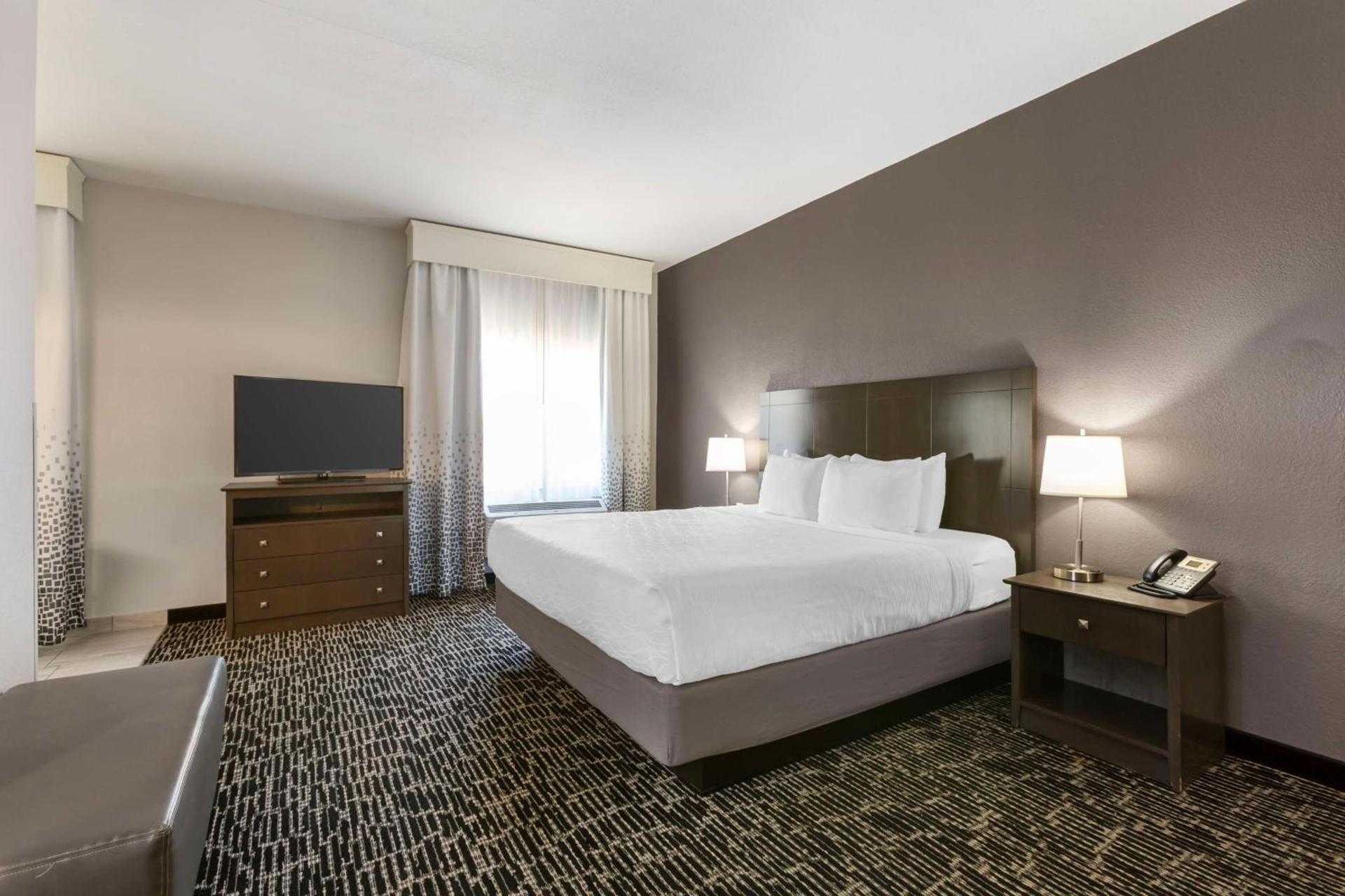 Best Western Plus Sun Canyon photo 19