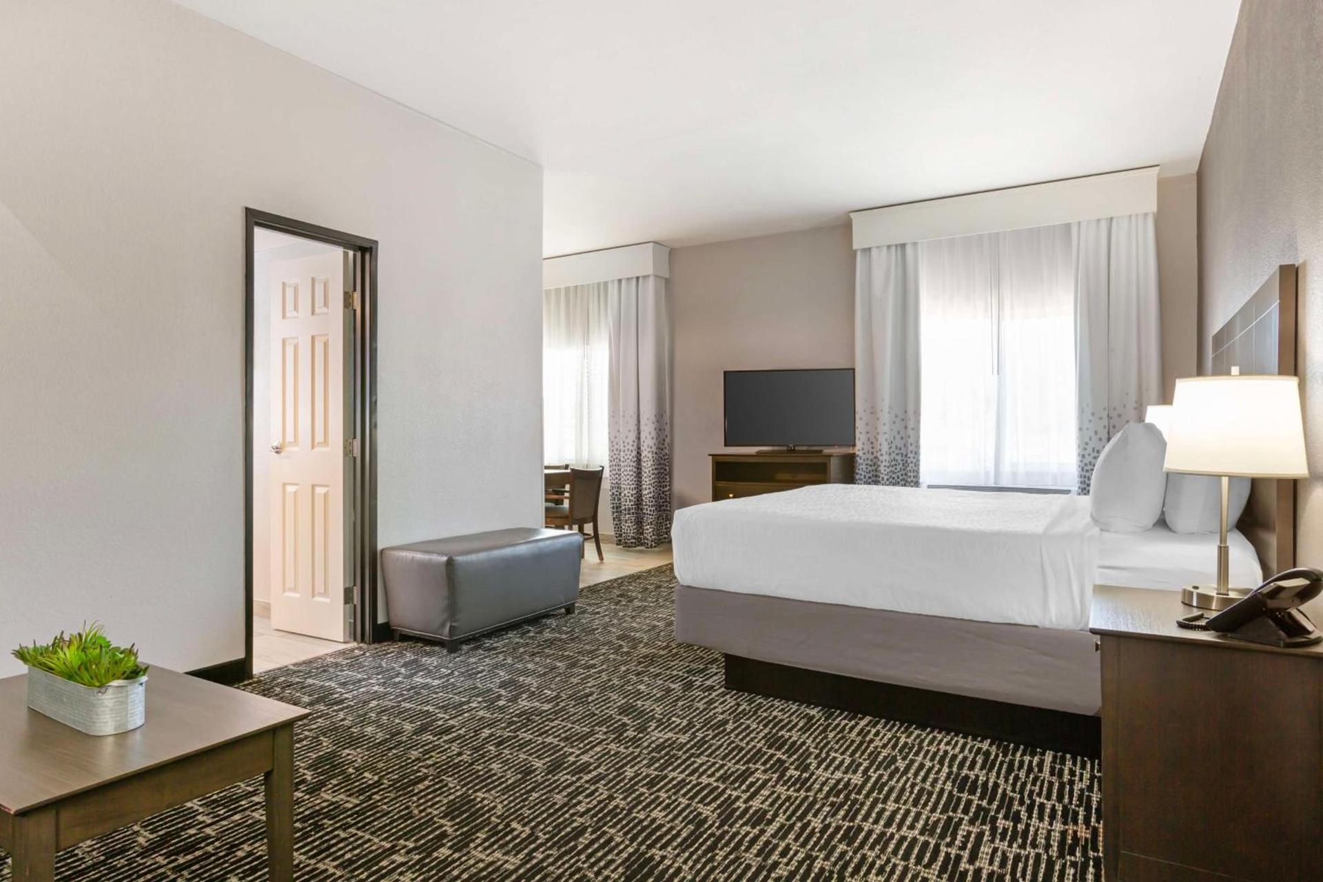 Best Western Plus Sun Canyon photo 18