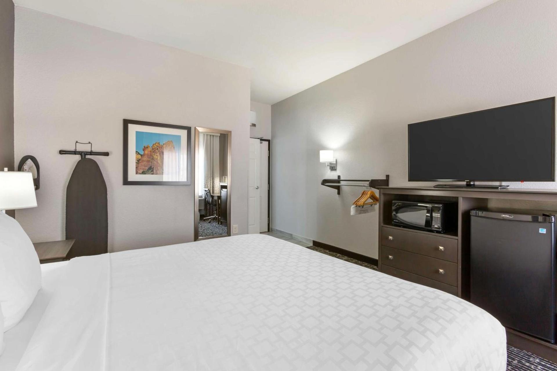 Best Western Plus Sun Canyon photo 24